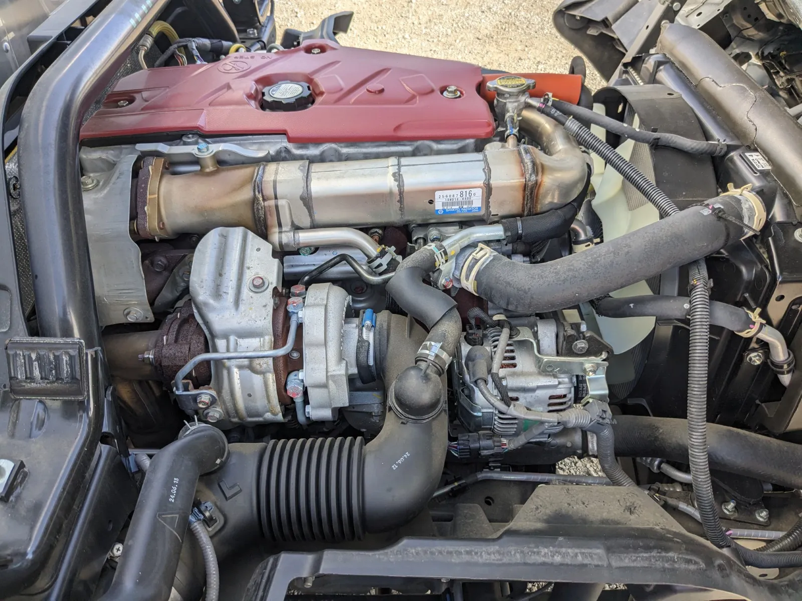 vehicle_image_20260810094340KEQlRy0pOU.webp