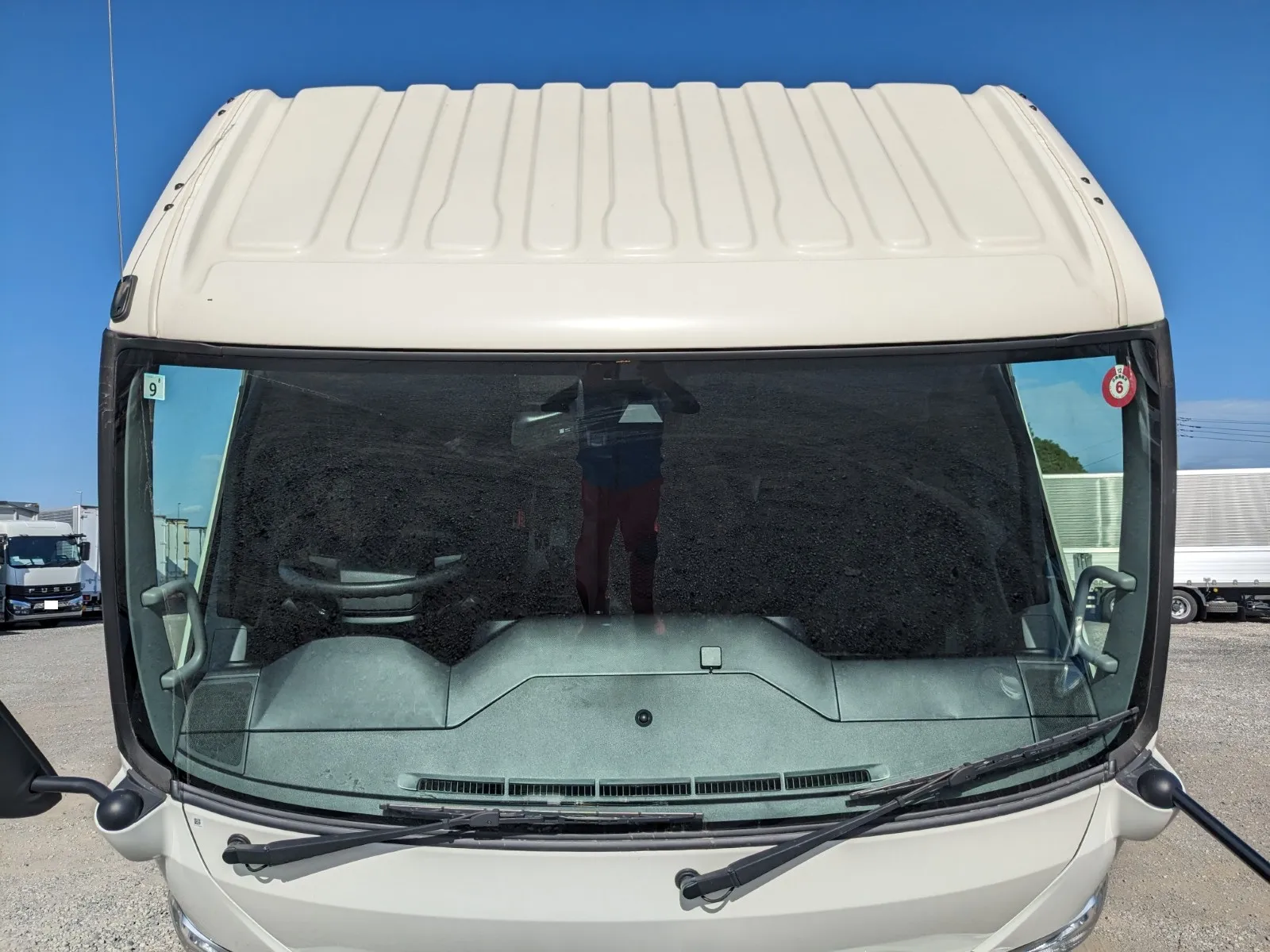 vehicle_image_20260810094340MvhSfbYppM.webp
