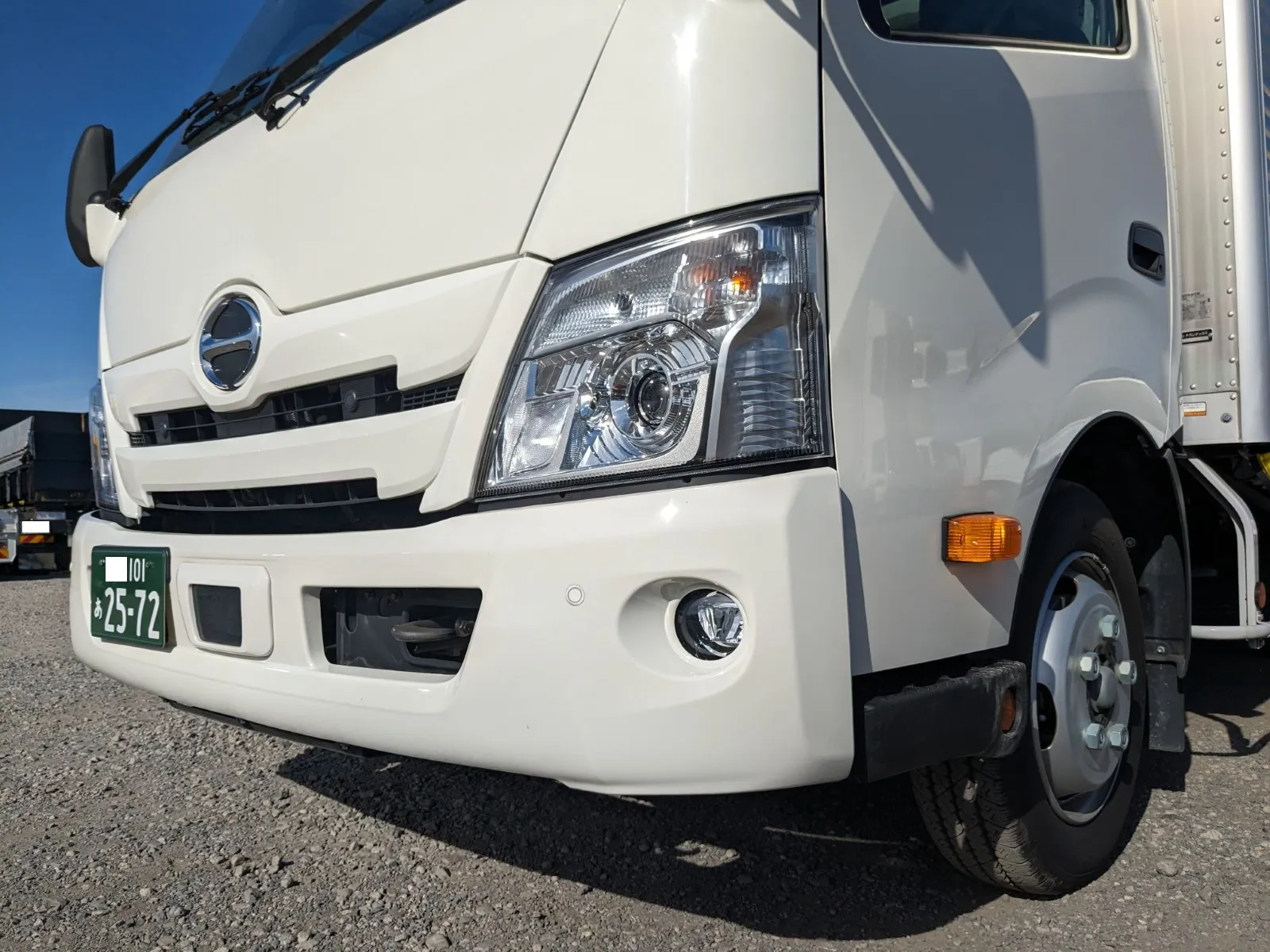 vehicle_image_20260810094341BH9R58iHGB.webp