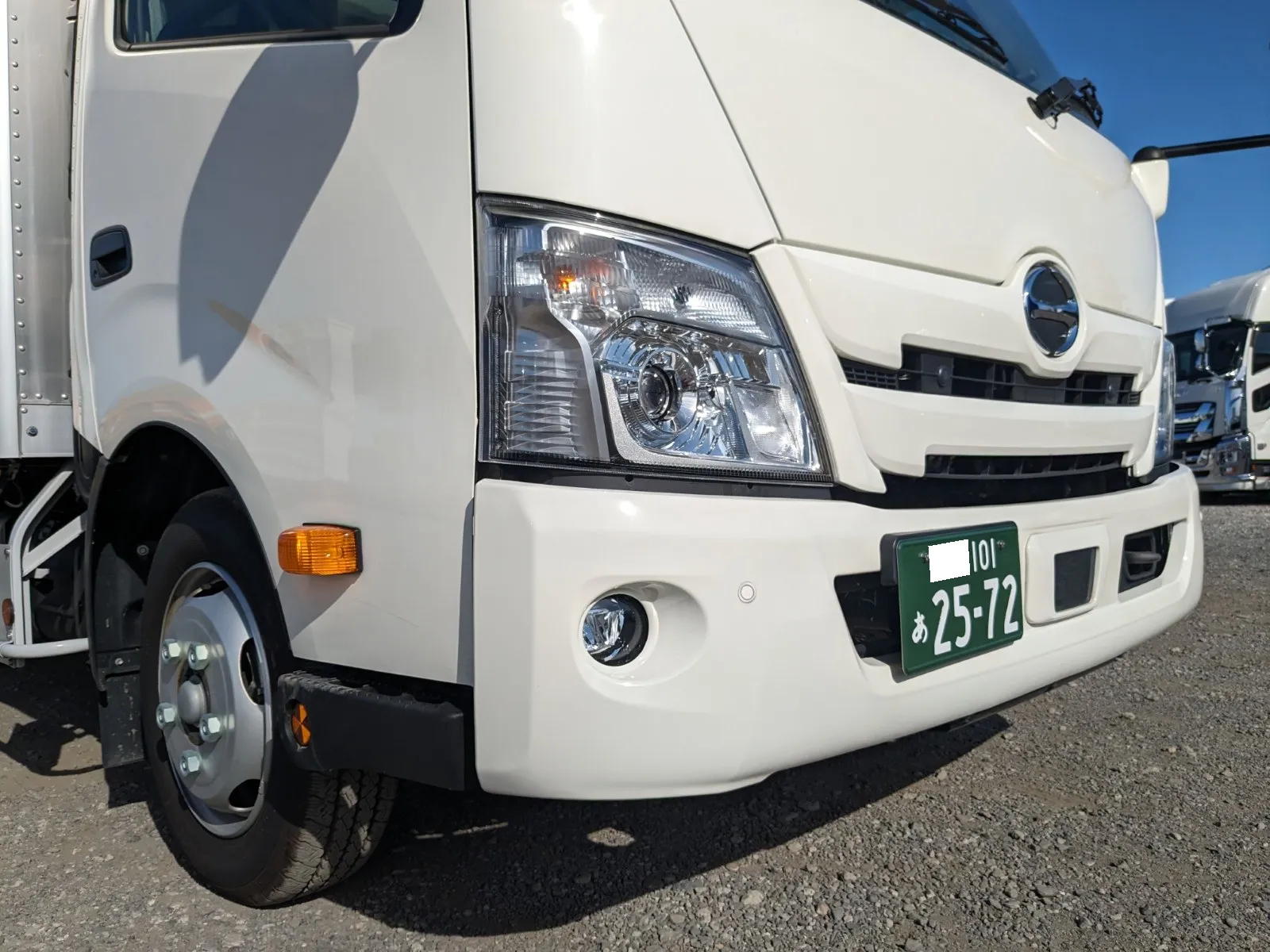 vehicle_image_20260810094341LyRCJ97sHK.webp