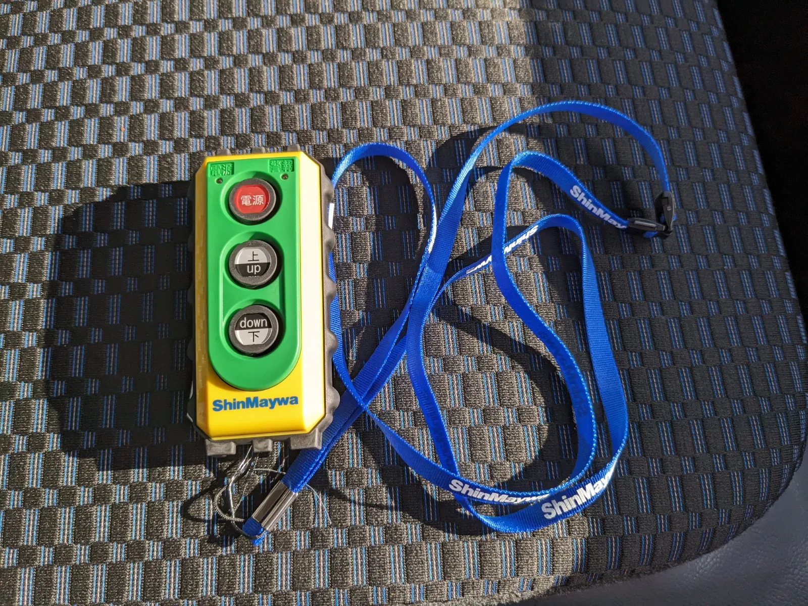 vehicle_image_20260810094342Ucwd8E0Tab.webp