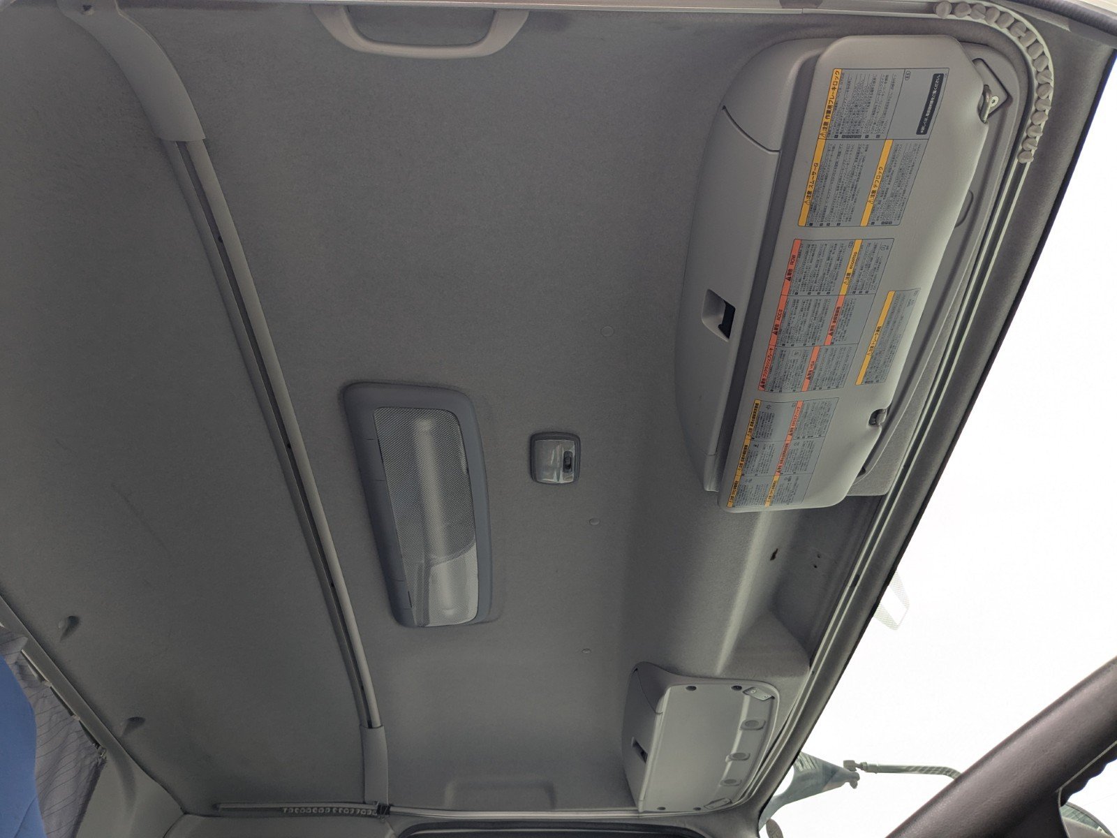 vehicle_image_202604201814003bBT34MoSn.jpg