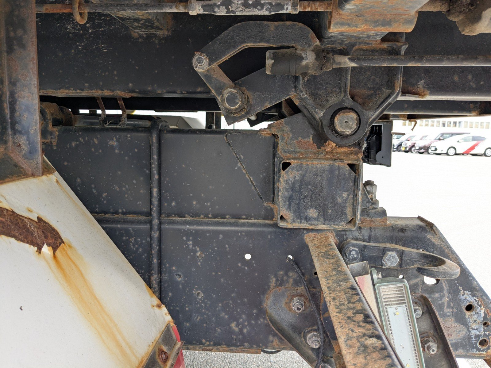 vehicle_image_202604201814007EFEbcYQLq.jpg