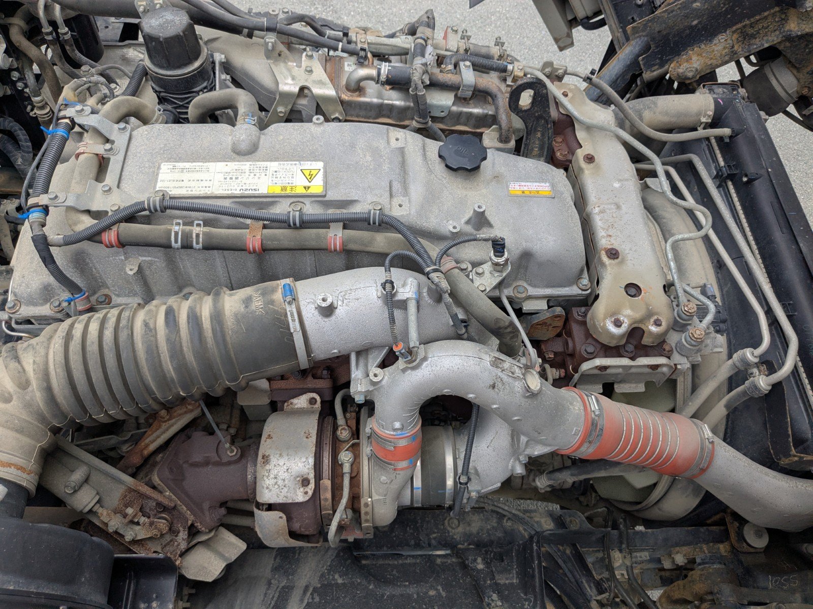 vehicle_image_202604201814007GrS1mTQyx.jpg