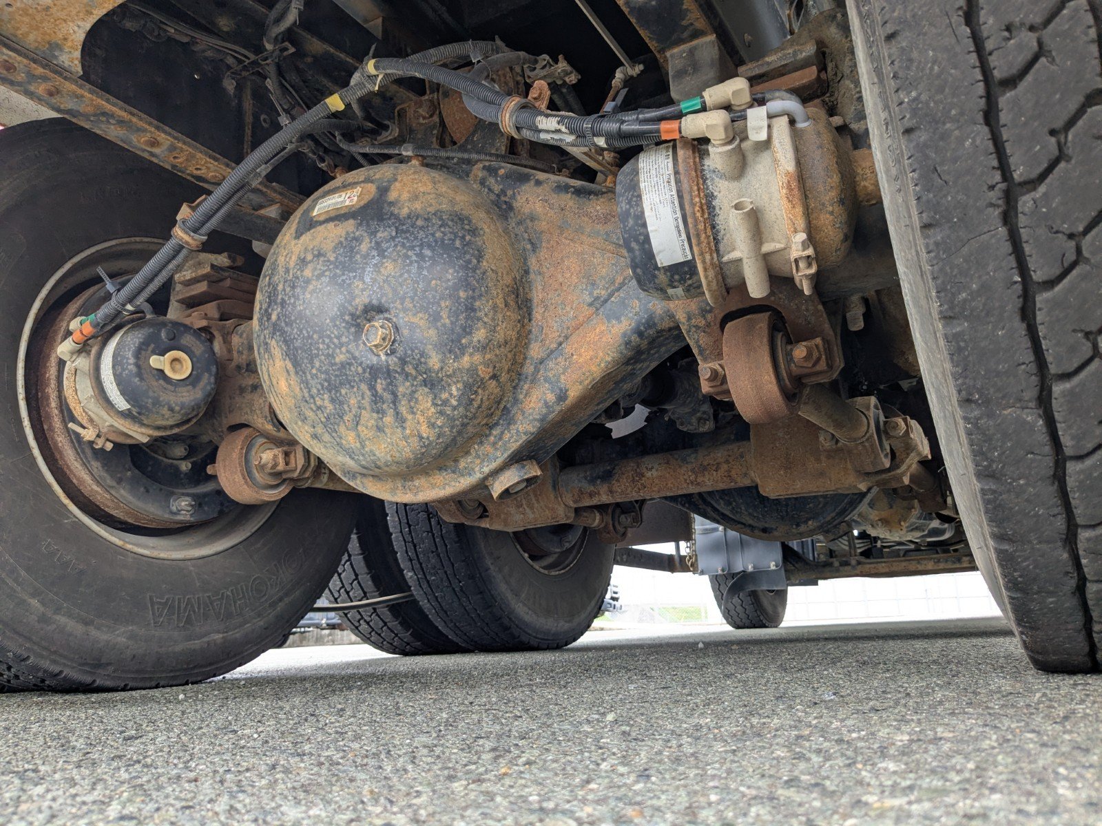vehicle_image_20260420181400936OJaRag7.jpg