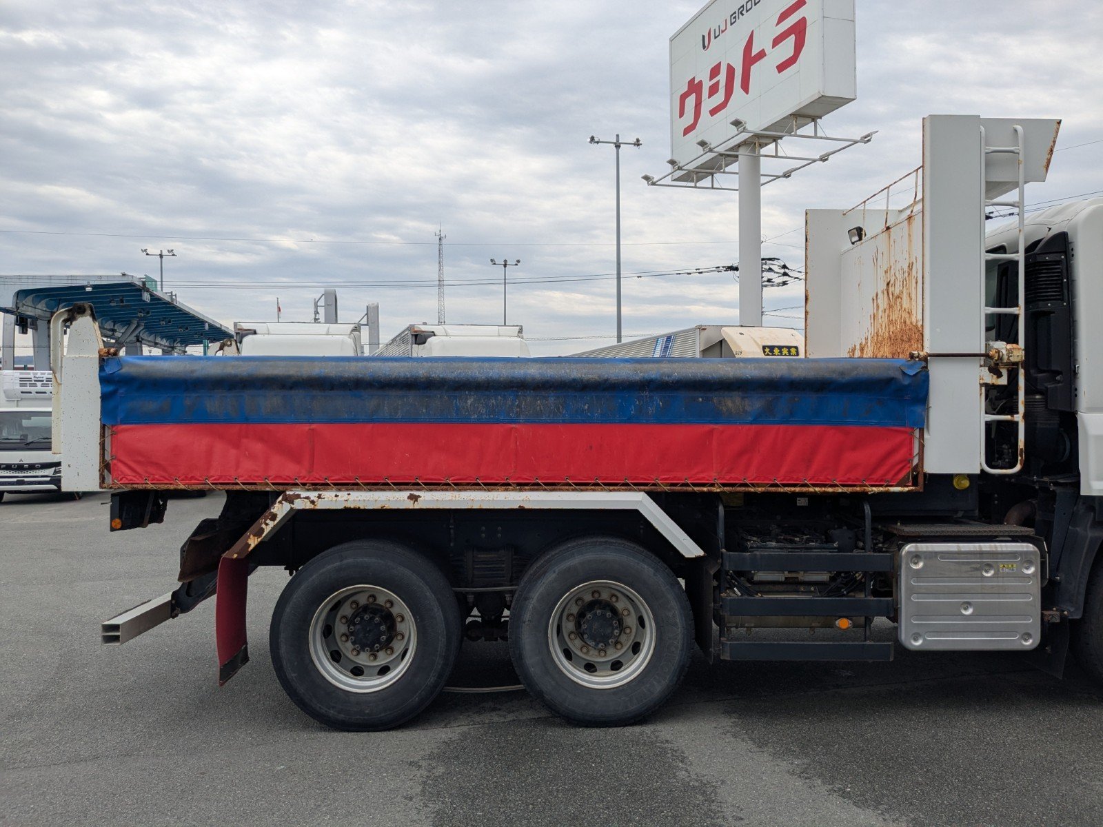 vehicle_image_202604201814009VKbzpmvUl.jpg