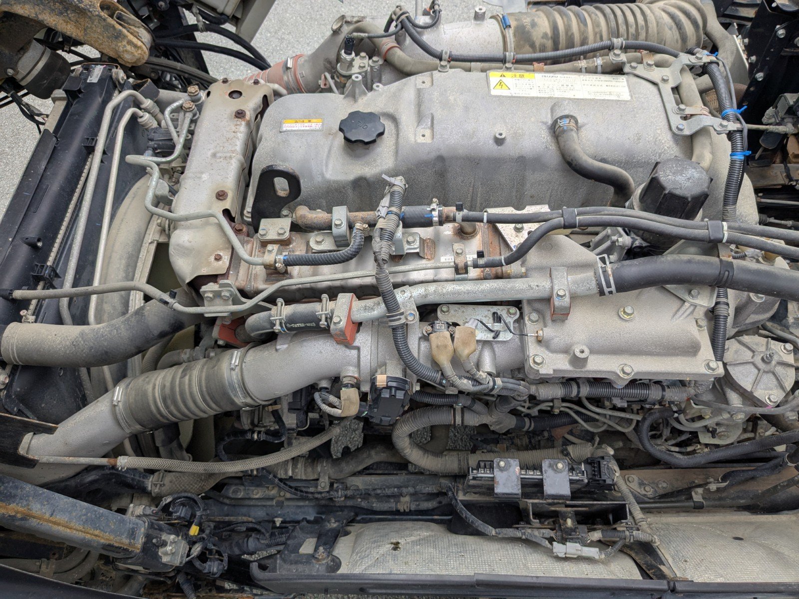 vehicle_image_20260420181400FGIvGZ0Nq8.jpg