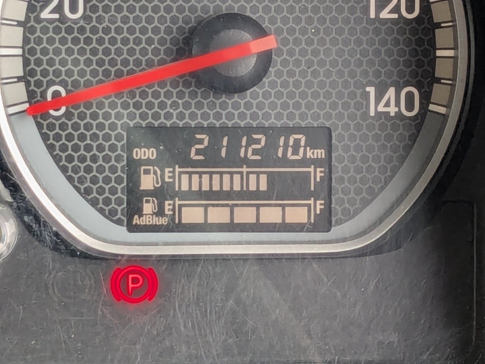 vehicle_image_20260420181400FfHxk3Lyyl.jpg