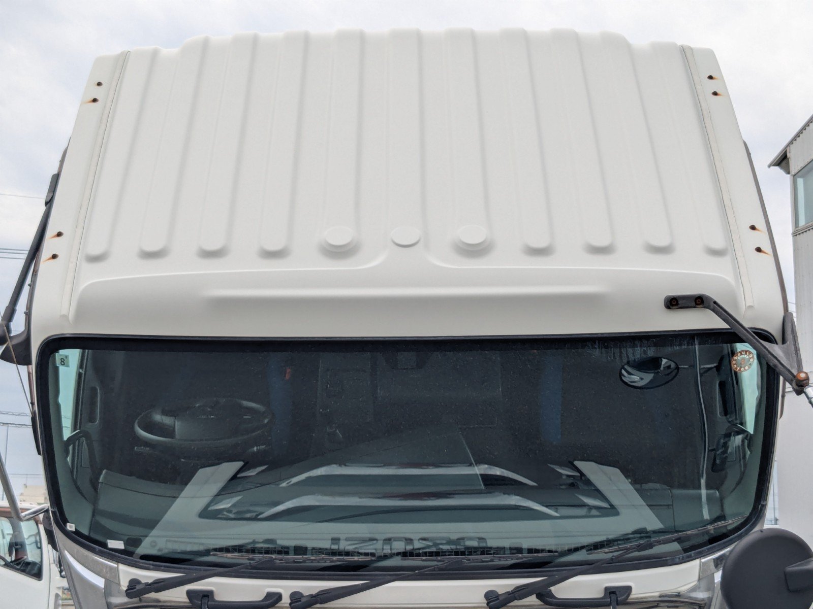 vehicle_image_20260420181400IEqEejx0Pu.jpg