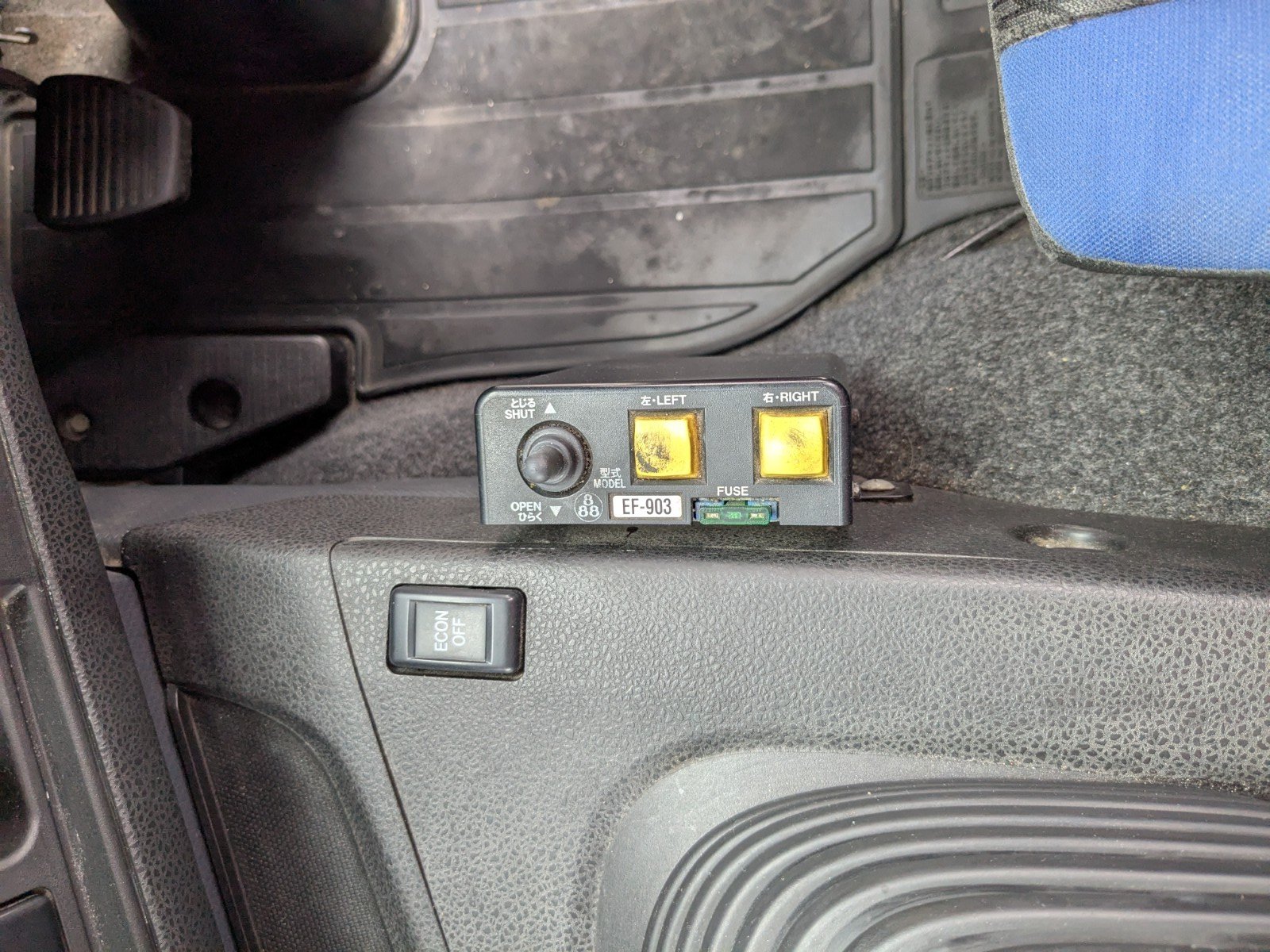 vehicle_image_20260420181400VFqUQRzrKj.jpg