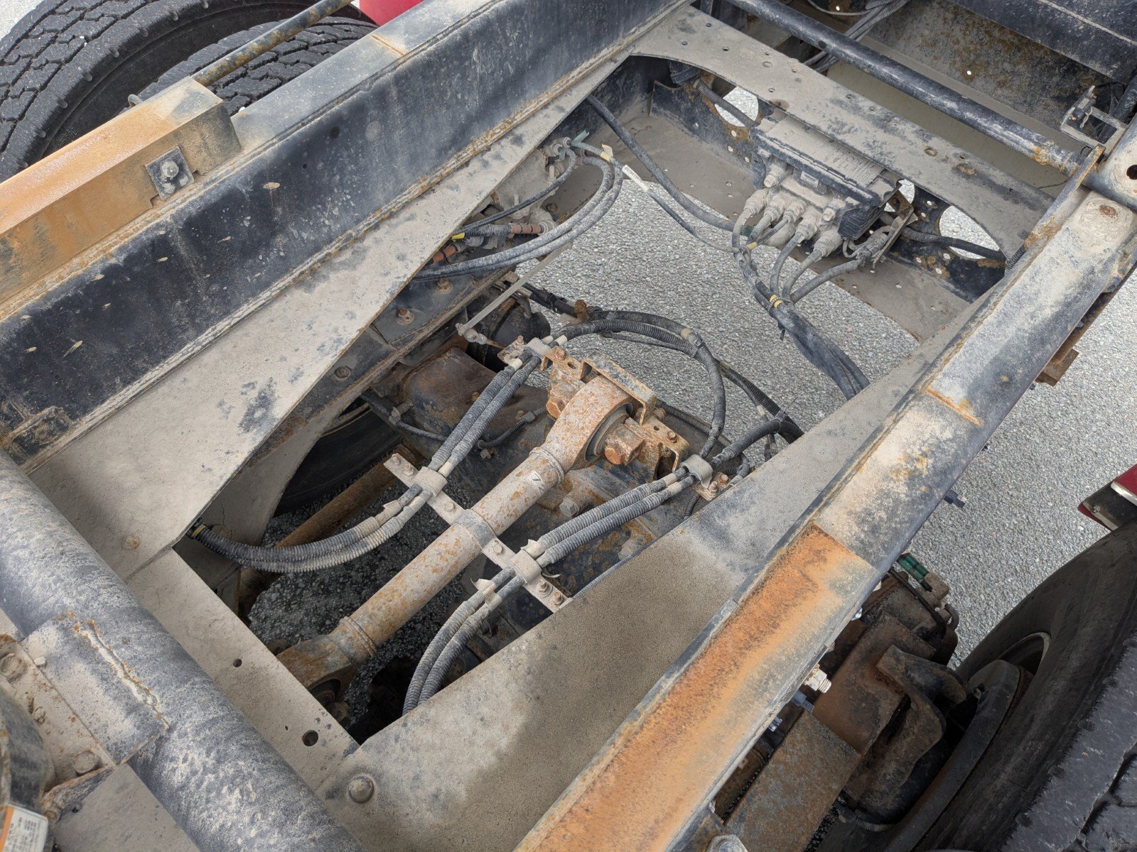 vehicle_image_20260420181400mQoJ8YQk5v.jpg