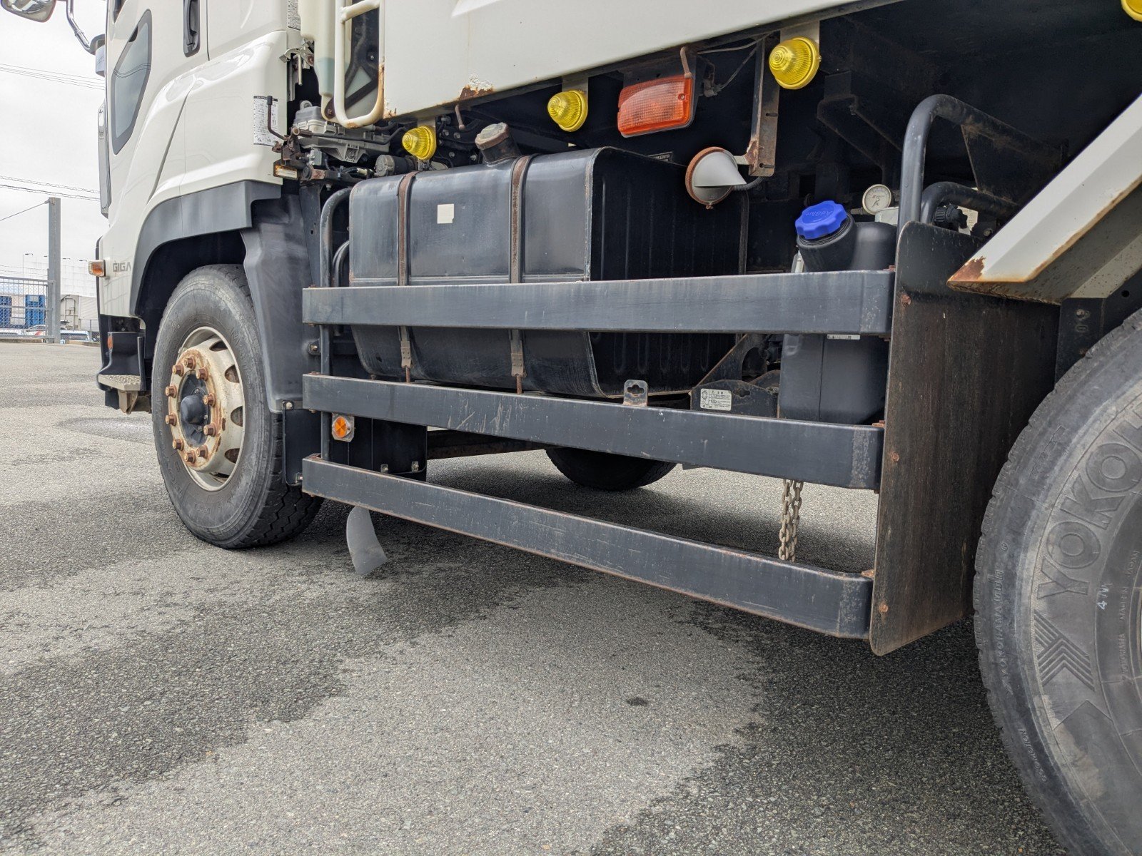 vehicle_image_20260420181400oeAmSFCfpA.jpg