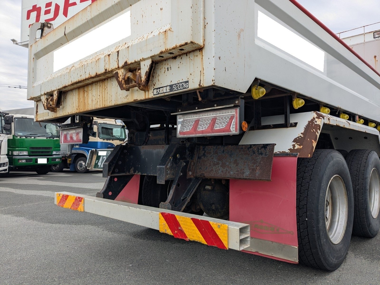 vehicle_image_20260420181400ooRACWueu3.jpg