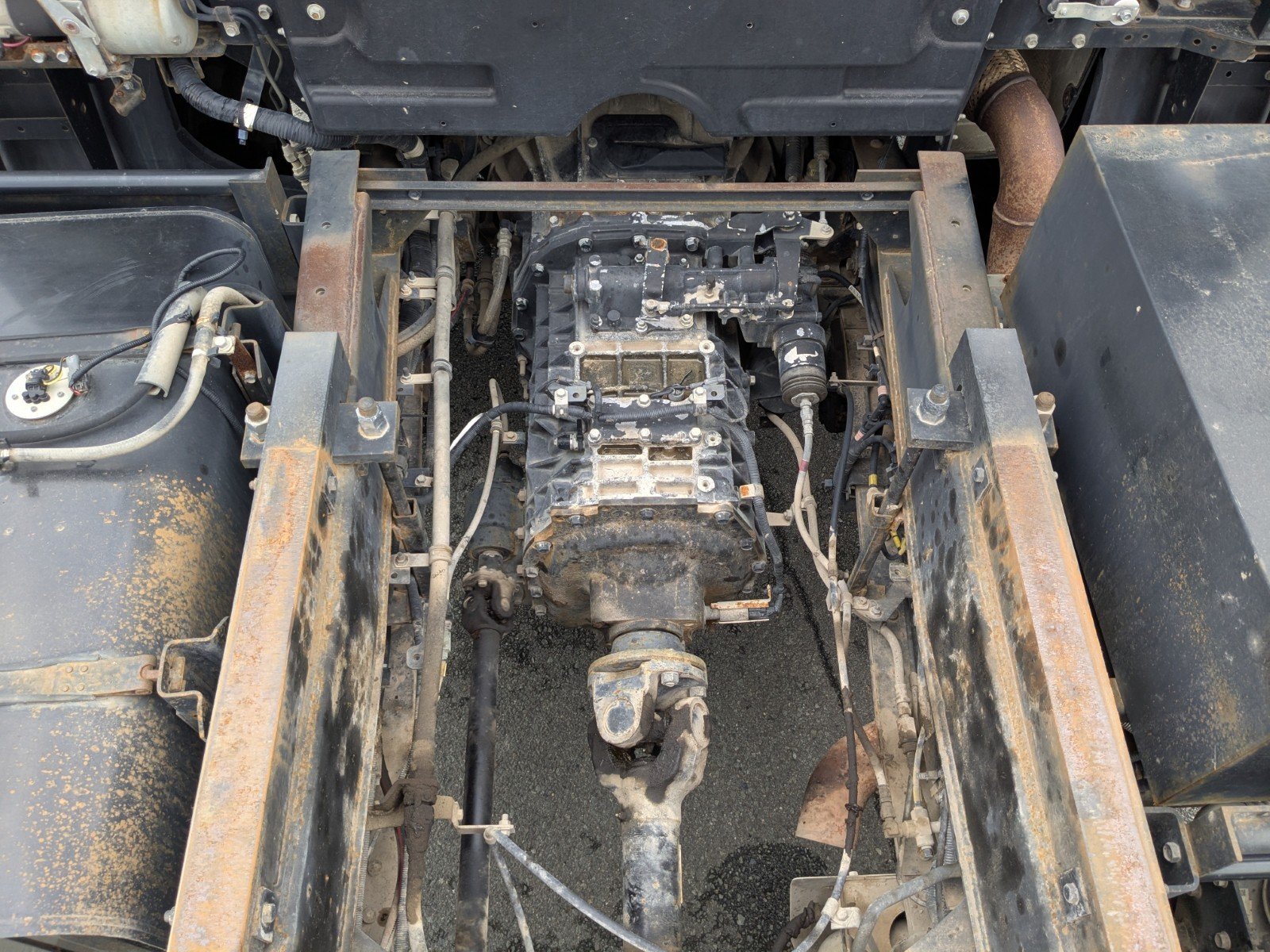 vehicle_image_20260420181400tQRqg0056R.jpg