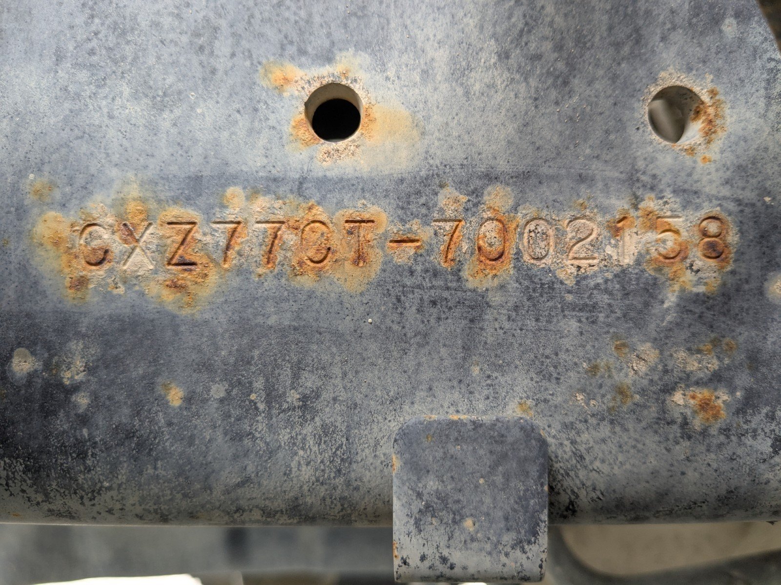vehicle_image_20260420181400uL6ubbcBs0.jpg