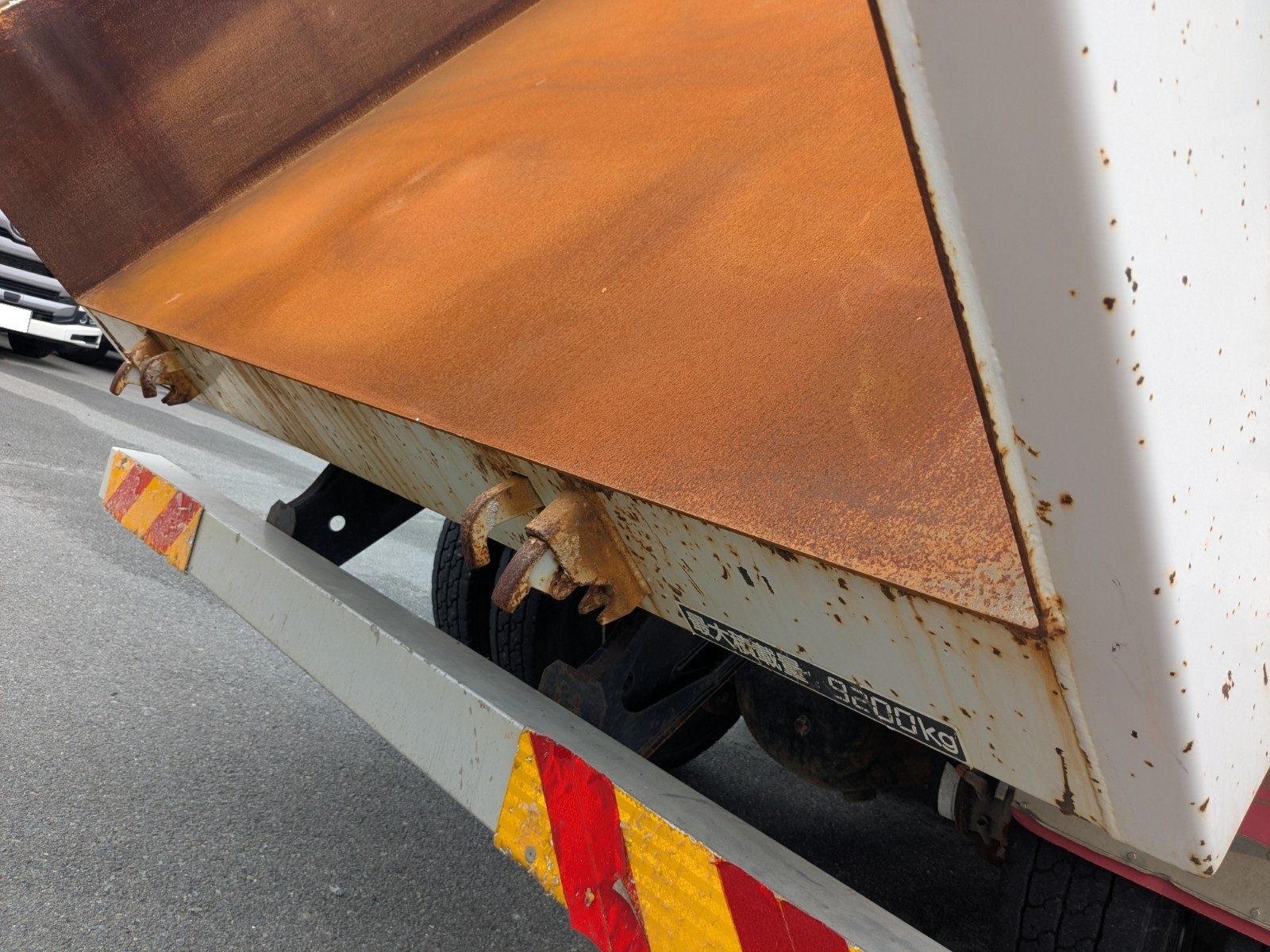 vehicle_image_20260420181400vCZ4St4Ag6.jpg