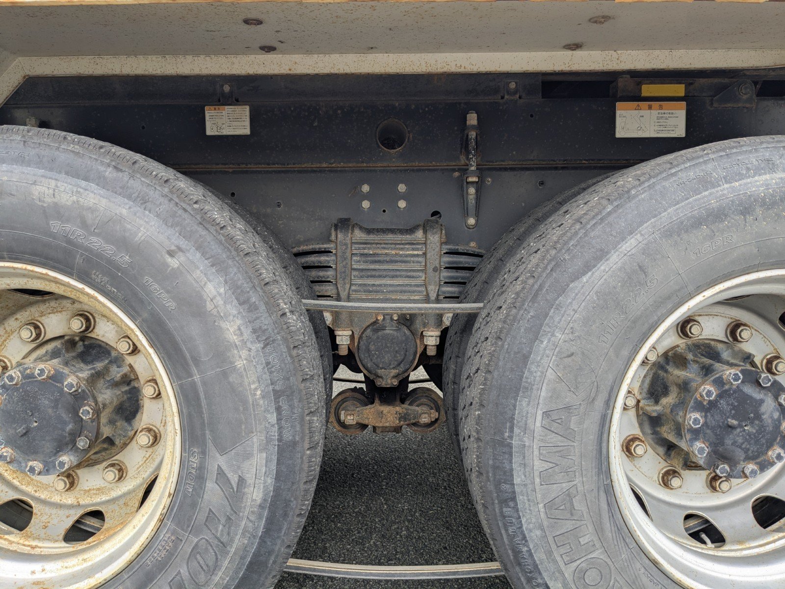 vehicle_image_20260420181400yVaZnlnS8b.jpg