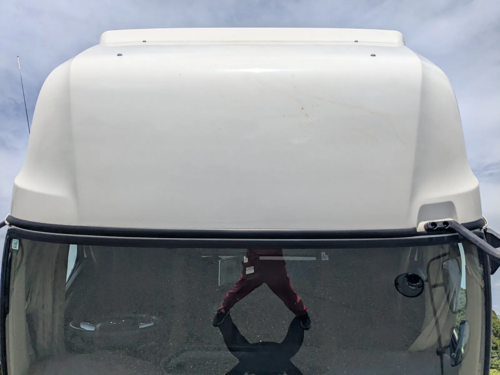 vehicle_image_202606191448040oJ36EhcRS.webp