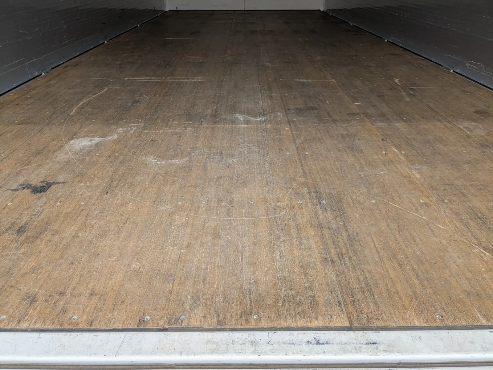 vehicle_image_202606191448045VzmsuGk6x.webp