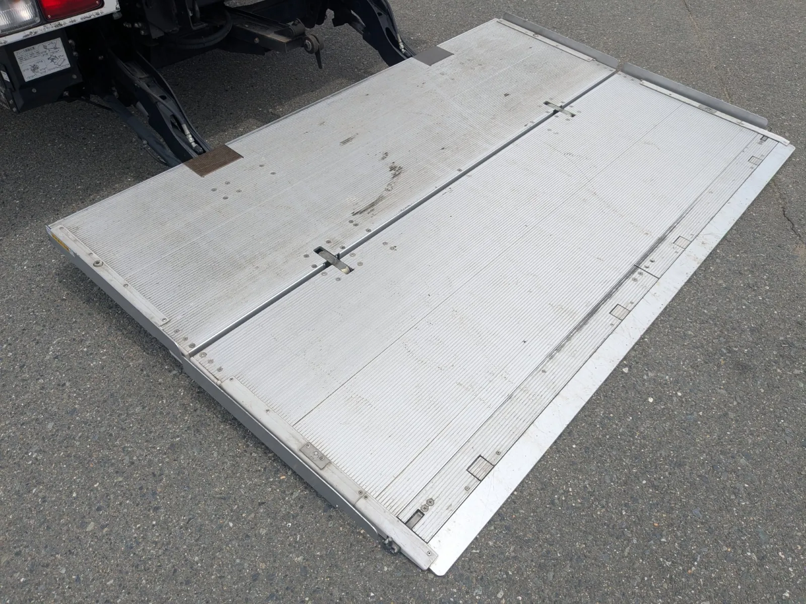 vehicle_image_202606191448047taUyrYDzU.webp