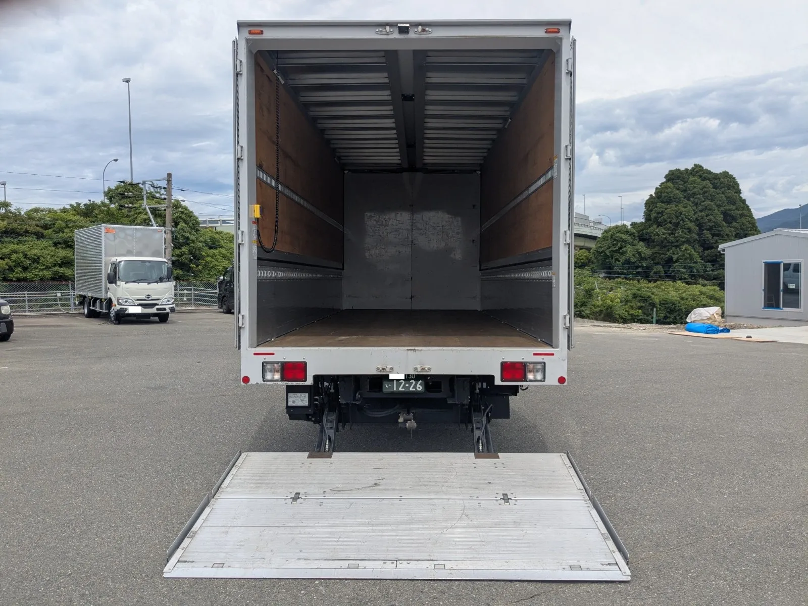 vehicle_image_2026061914480483kxhIPMXy.webp