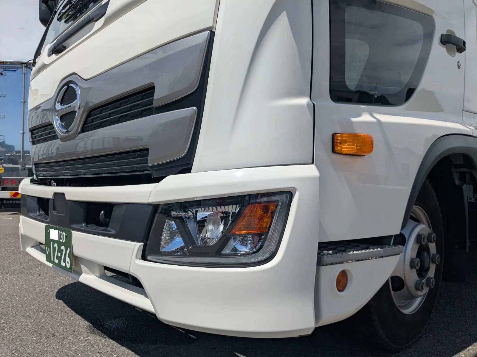 vehicle_image_20260619144804DByDVdQDzV.webp