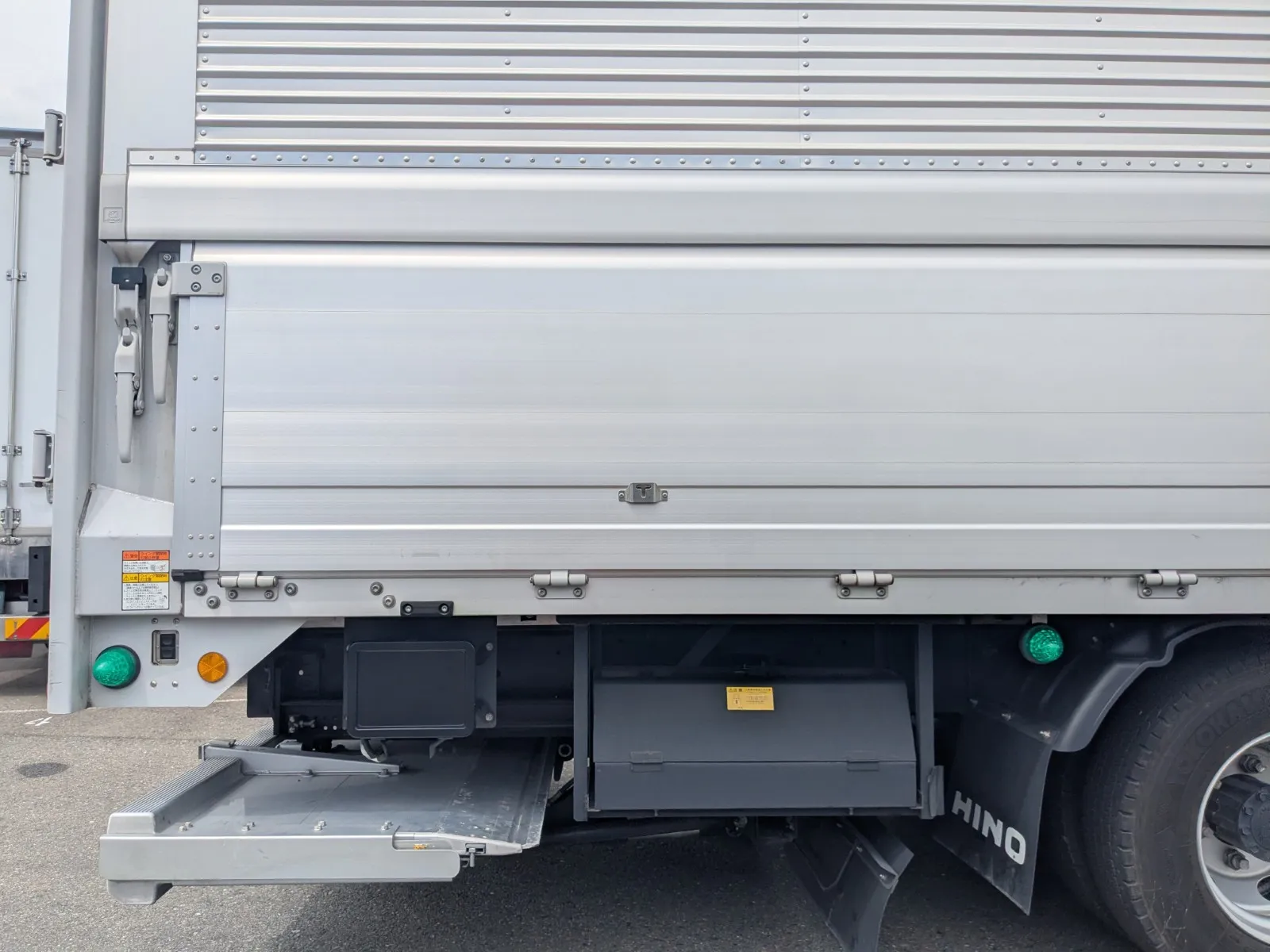 vehicle_image_20260619144804EOAQ4pzLGD.webp