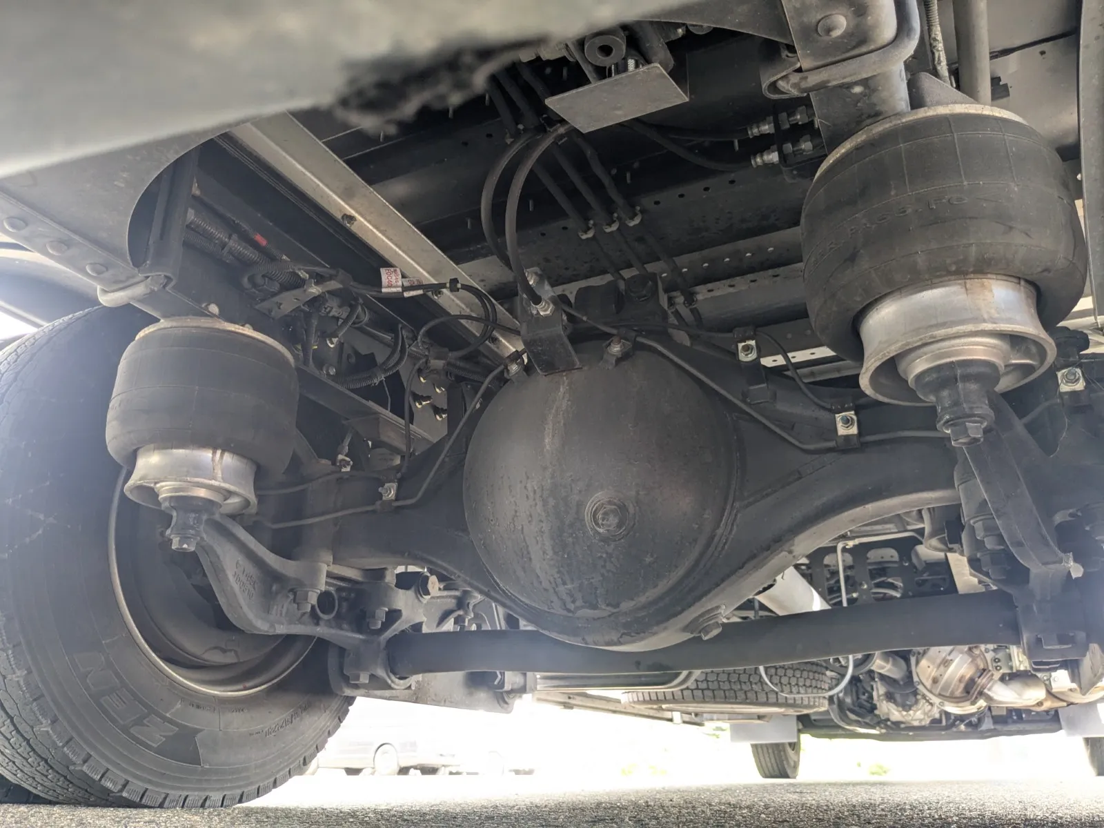 vehicle_image_20260619144804JUpN3KzOhg.webp