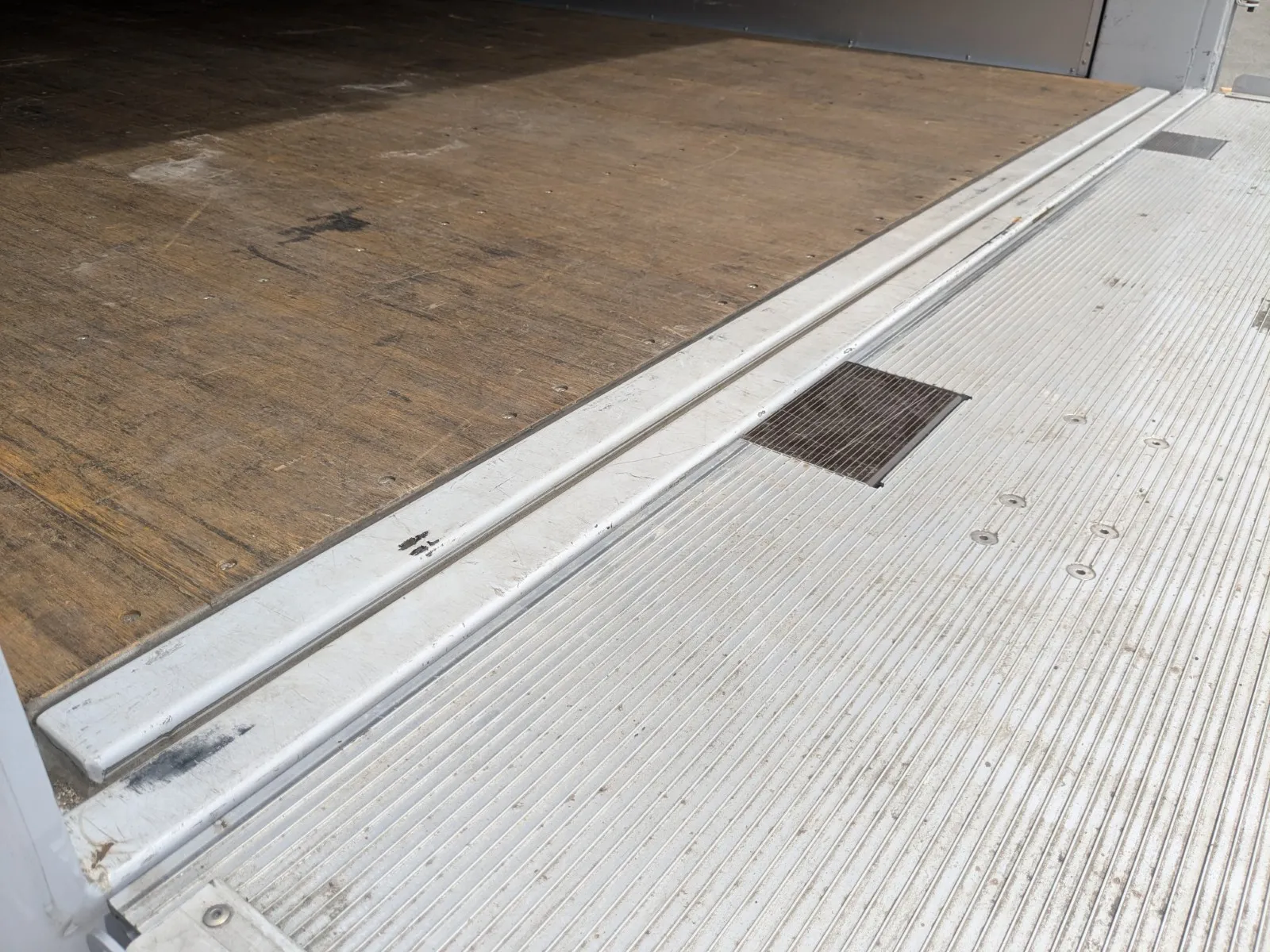 vehicle_image_20260619144804LzLS9a1SGQ.webp
