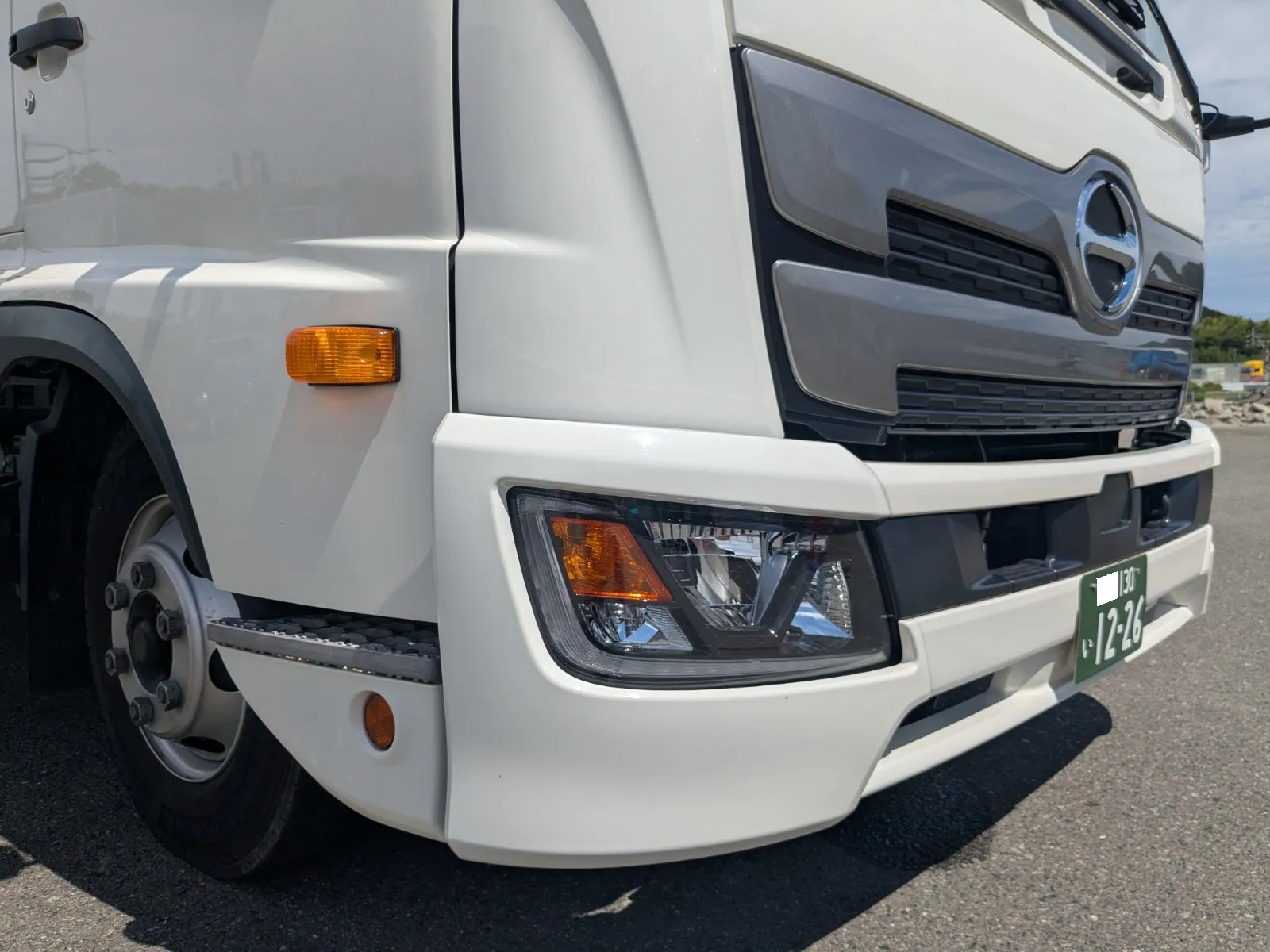 vehicle_image_20260619144804PhiIY20LQa.webp