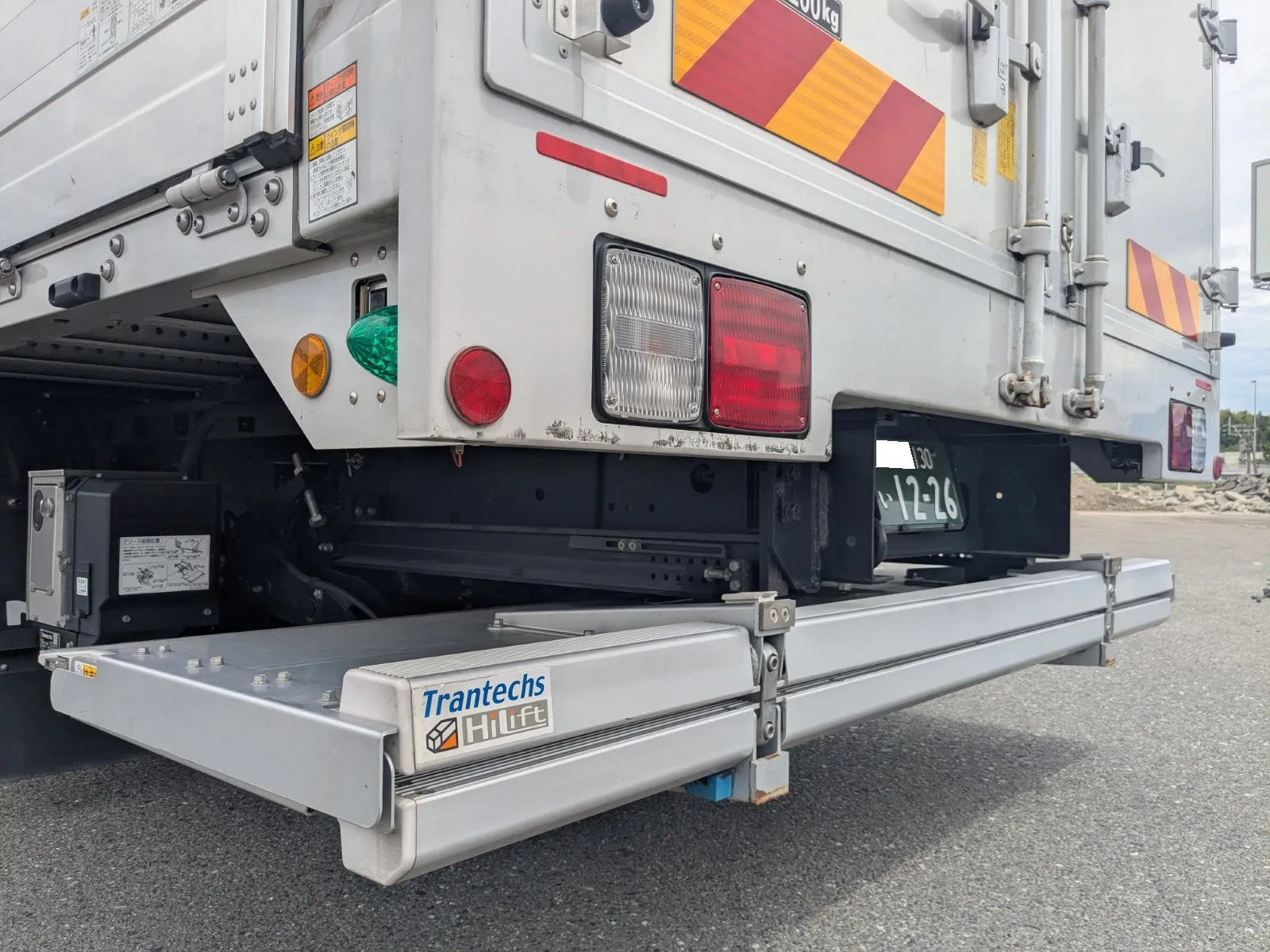 vehicle_image_20260619144804RarH5Wguk6.webp