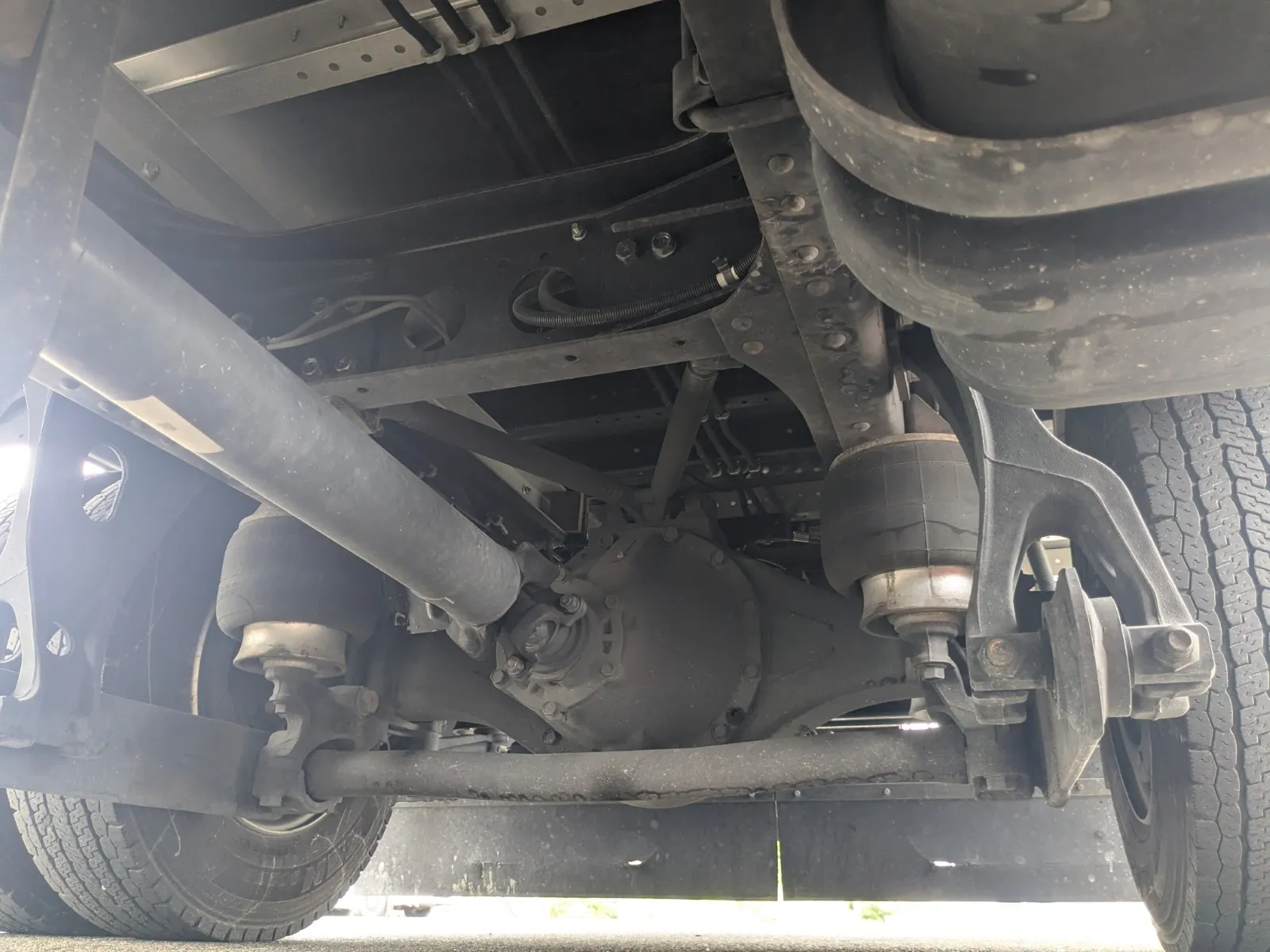 vehicle_image_20260619144804T3wkY6bFBq.webp