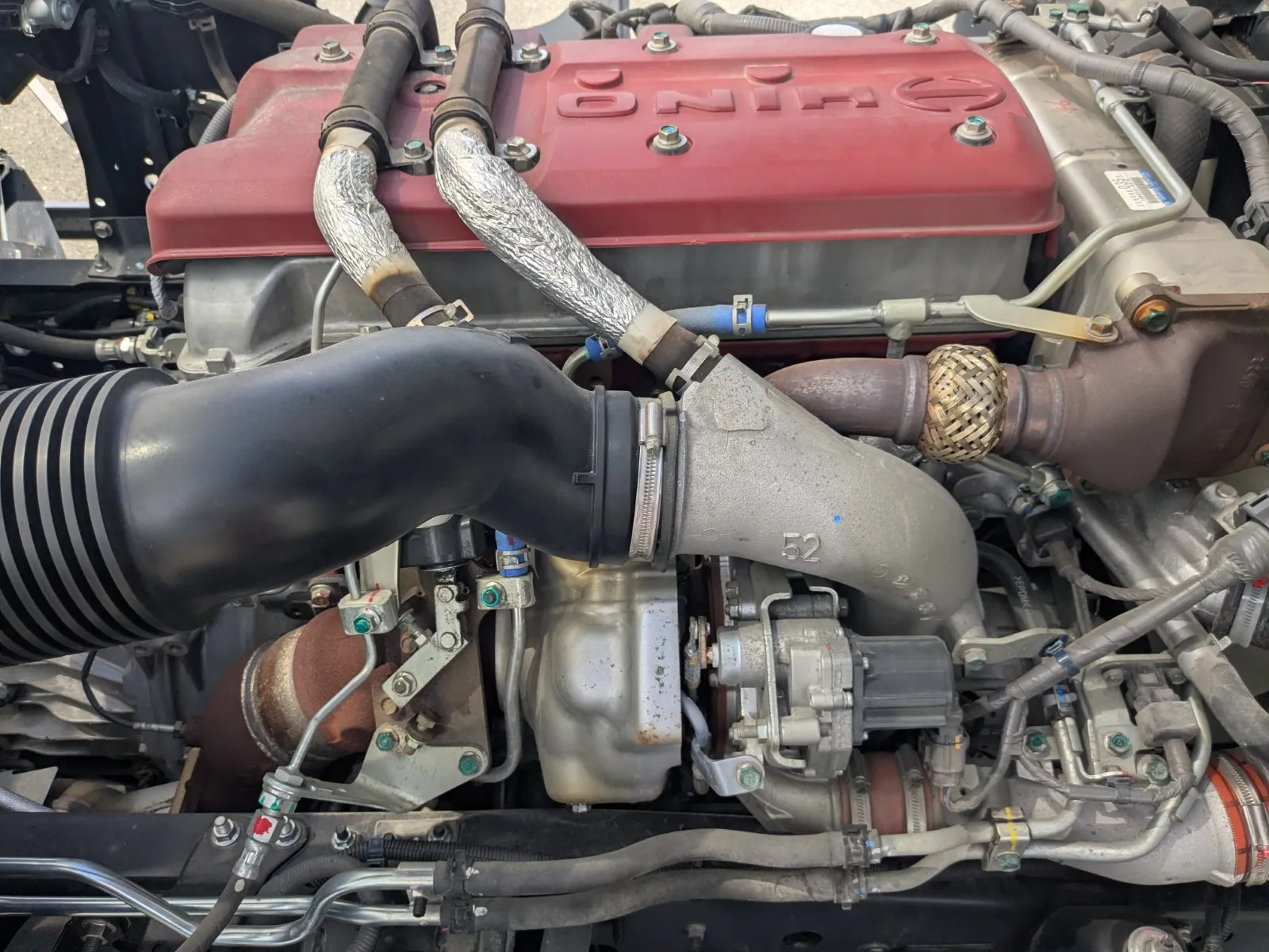 vehicle_image_20260619144804Uj3pcwbnMj.webp