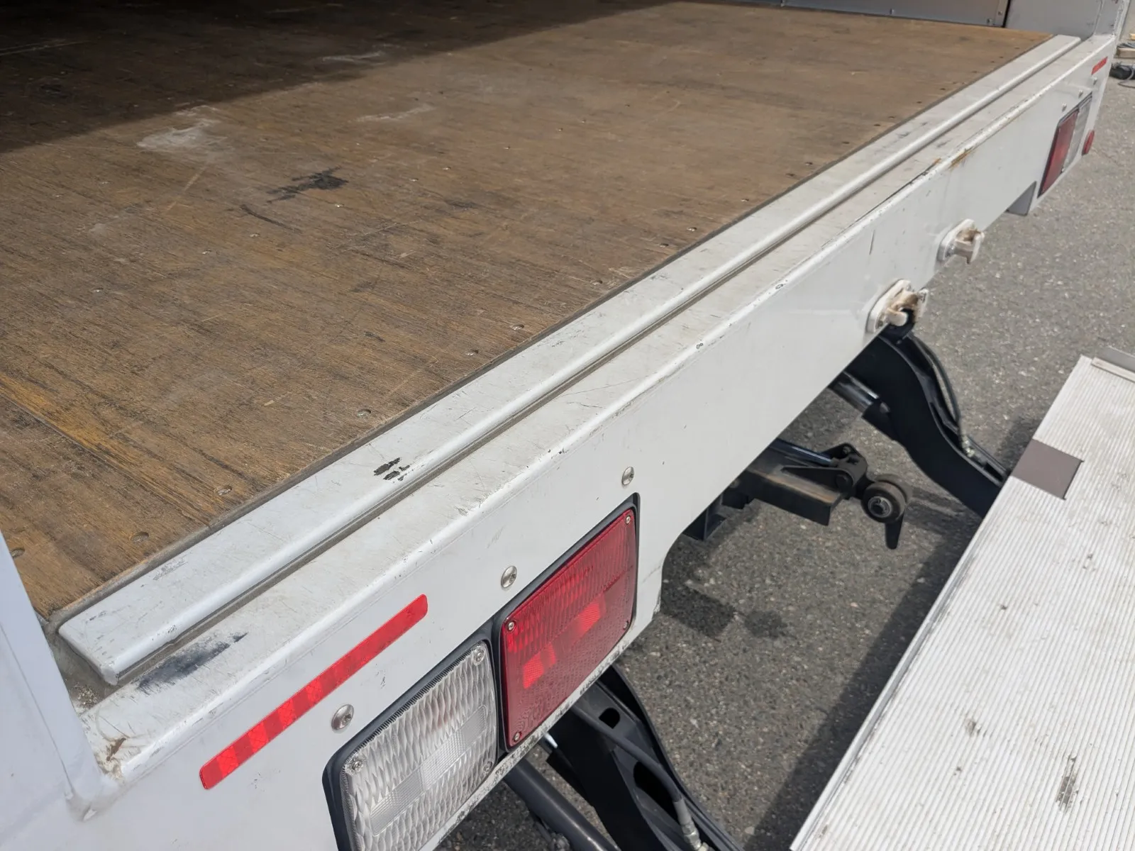 vehicle_image_20260619144804WAGH0lbSjq.webp