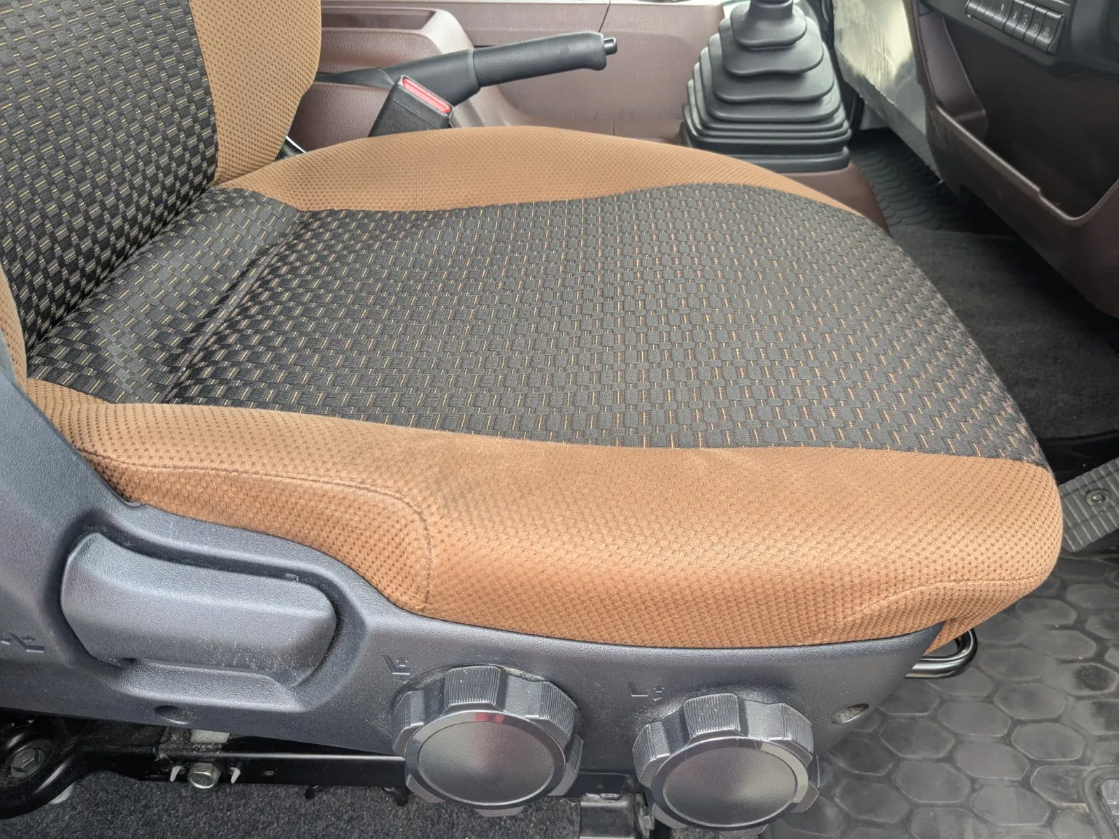 vehicle_image_20260619144804bjnNHJVPSK.webp