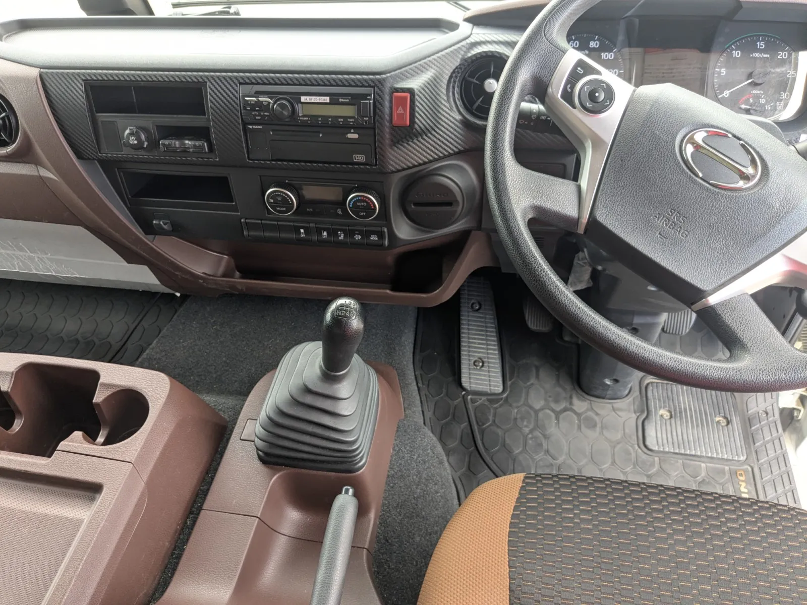 vehicle_image_20260619144804d30QcYuxDM.webp