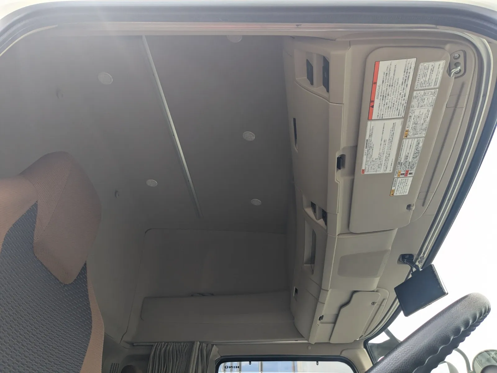 vehicle_image_20260619144804e7Vdeu6uHr.webp