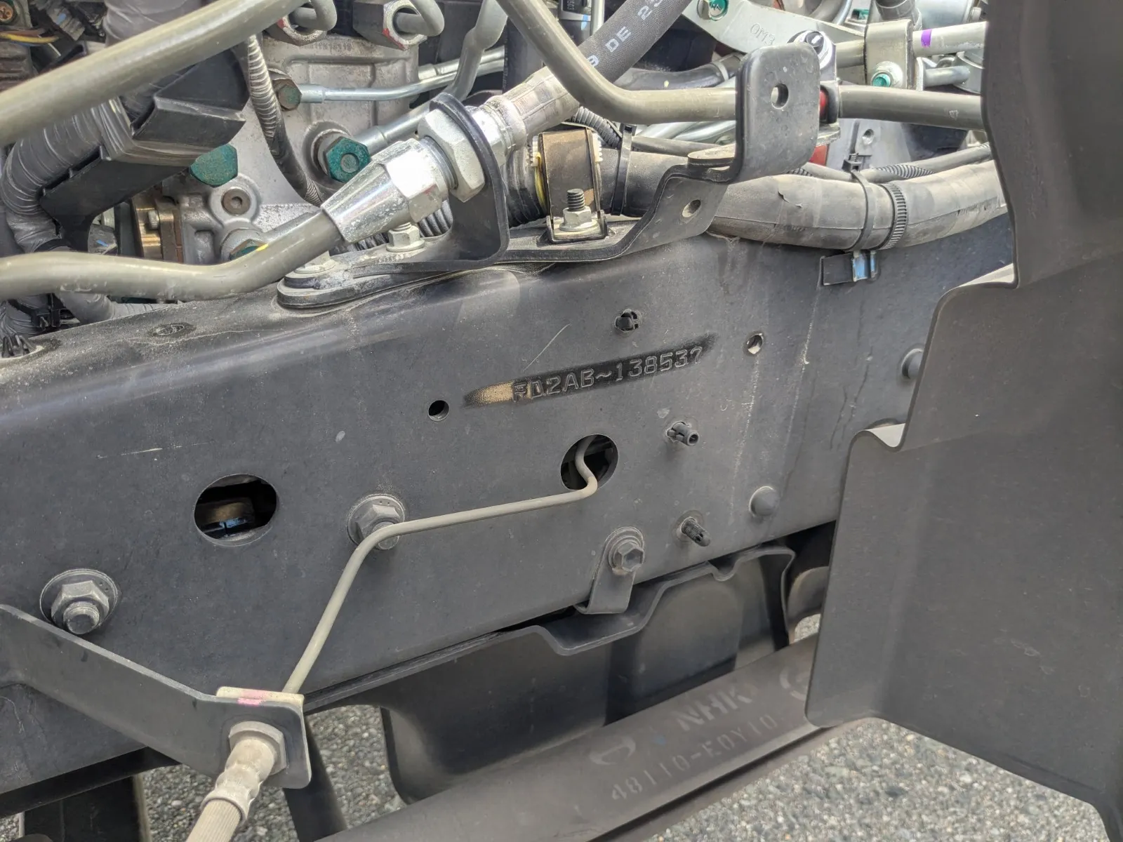 vehicle_image_20260619144804hzuS8j1PLi.webp