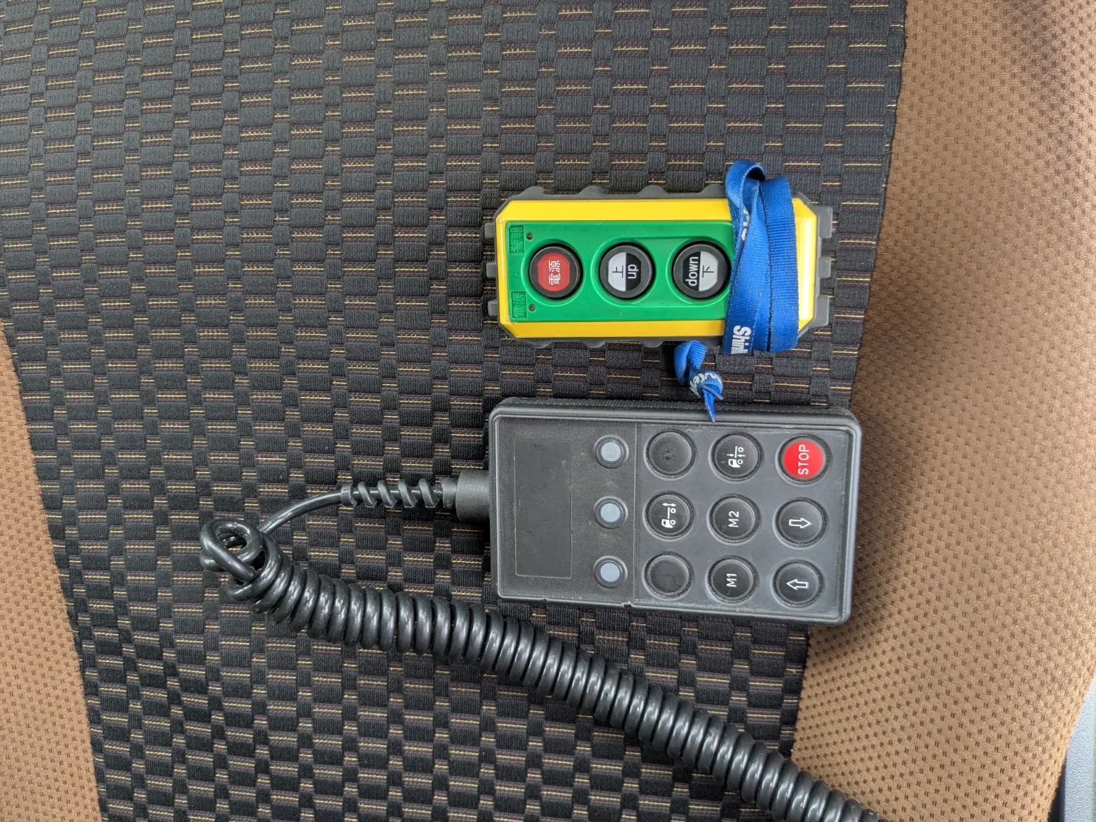 vehicle_image_20260619144804i6rn7VY9xh.webp