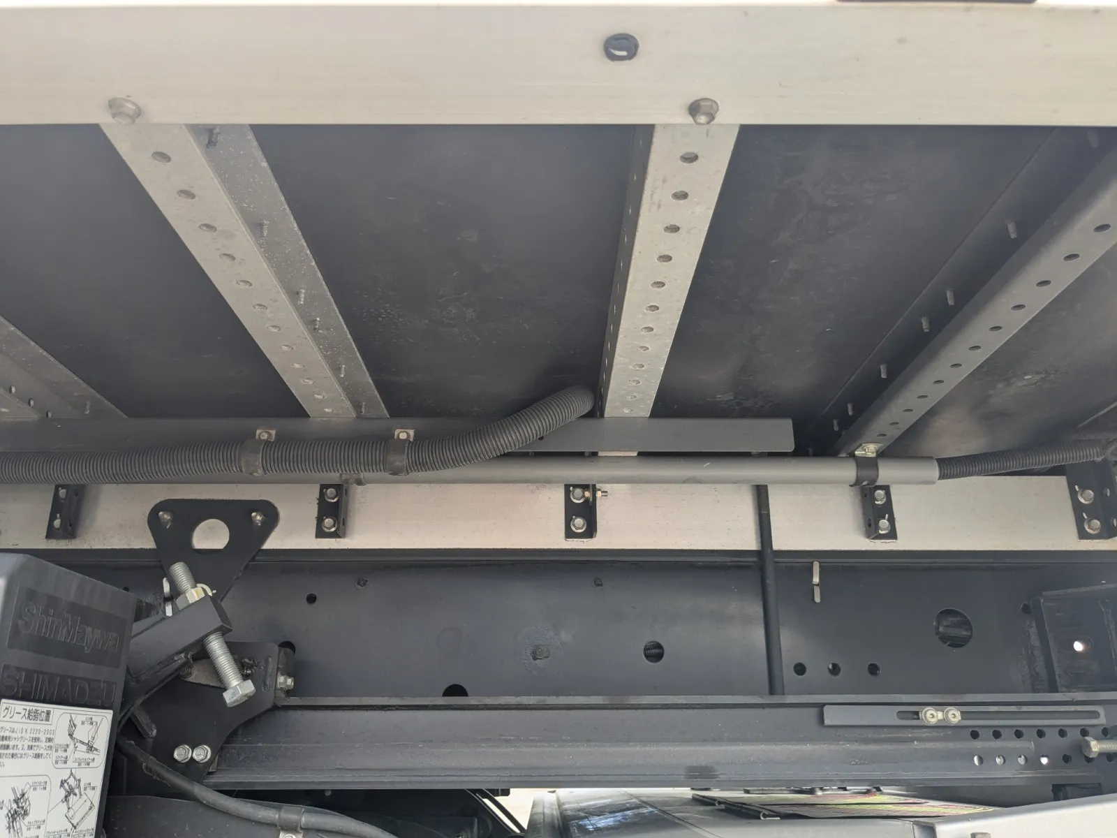 vehicle_image_20260619144804iwfr1FrzXR.webp
