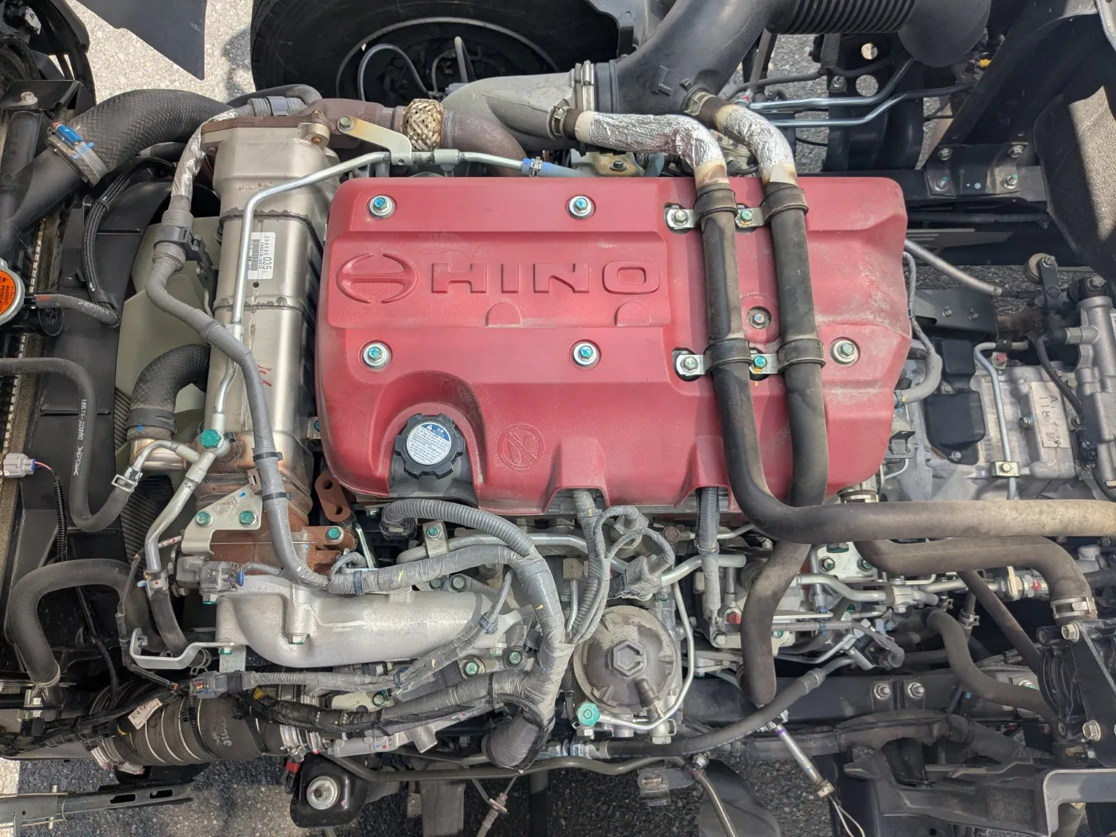 vehicle_image_20260619144804kF63fB0bRW.webp