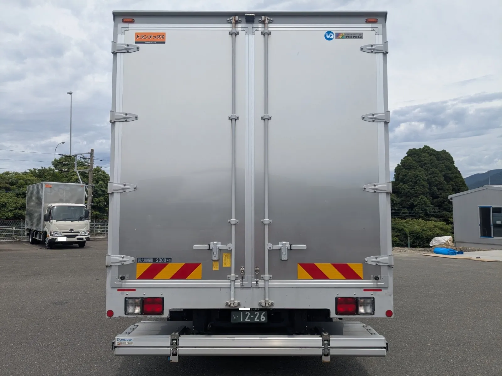 vehicle_image_20260619144804lf43t8FO26.webp