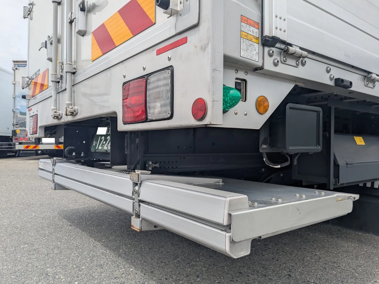 vehicle_image_20260619144804mmOdBl6Ow6.webp