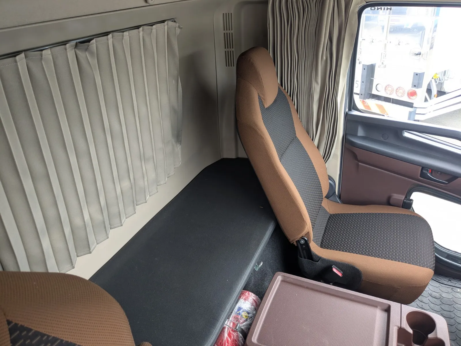 vehicle_image_20260619144804tToMl8NXkf.webp