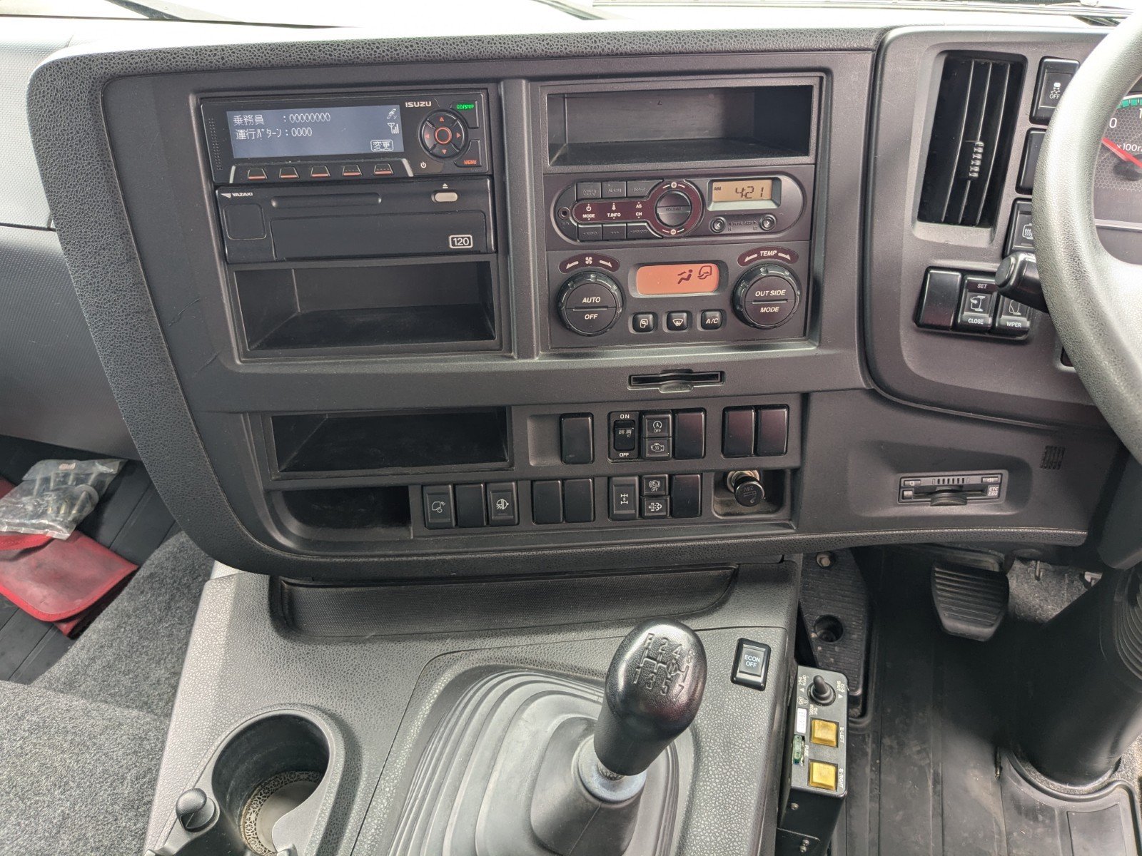 vehicle_image_20260420172707D9iZr7st1H.jpg