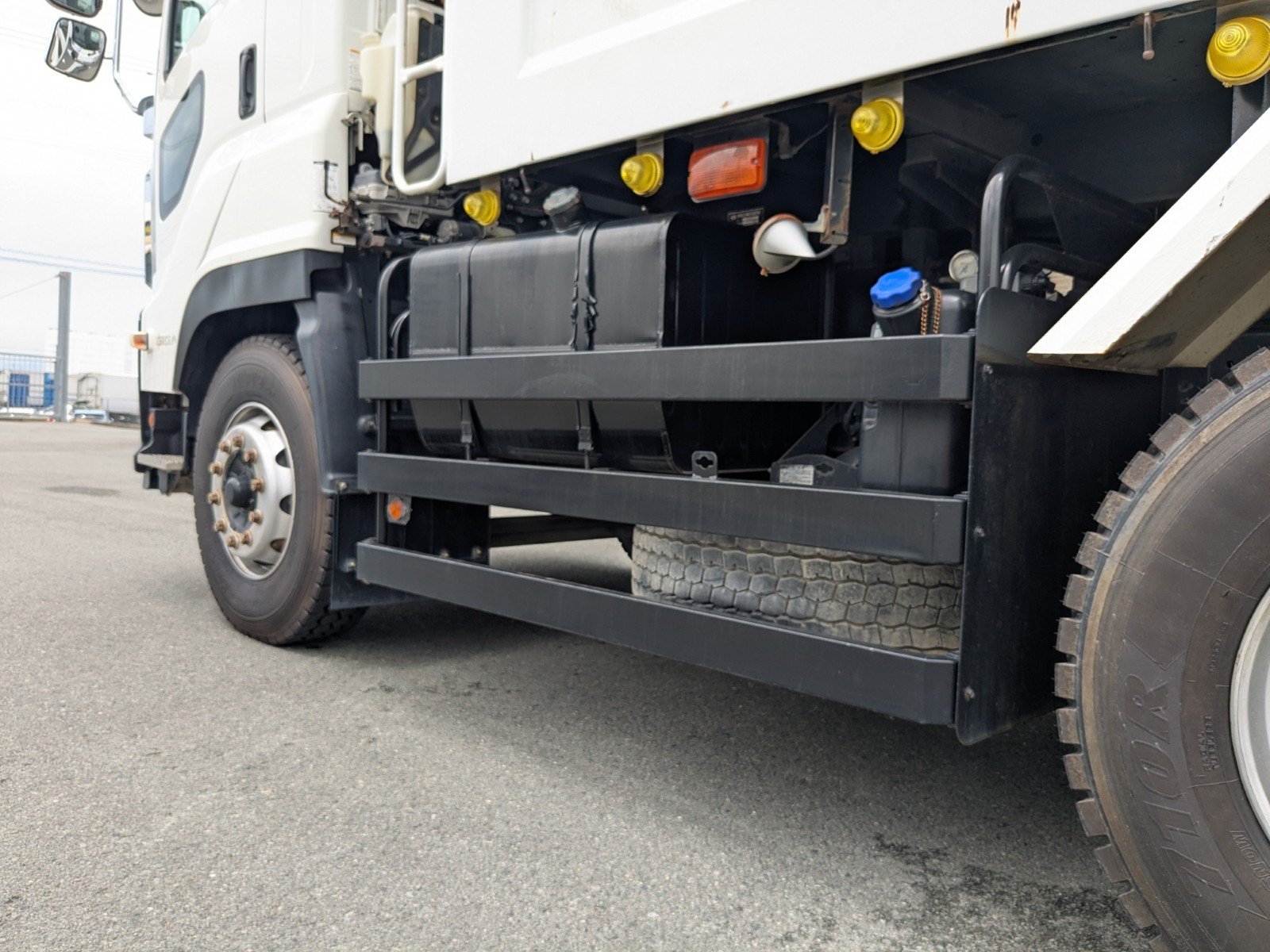vehicle_image_20260420172707HbxDWfyaUK.jpg