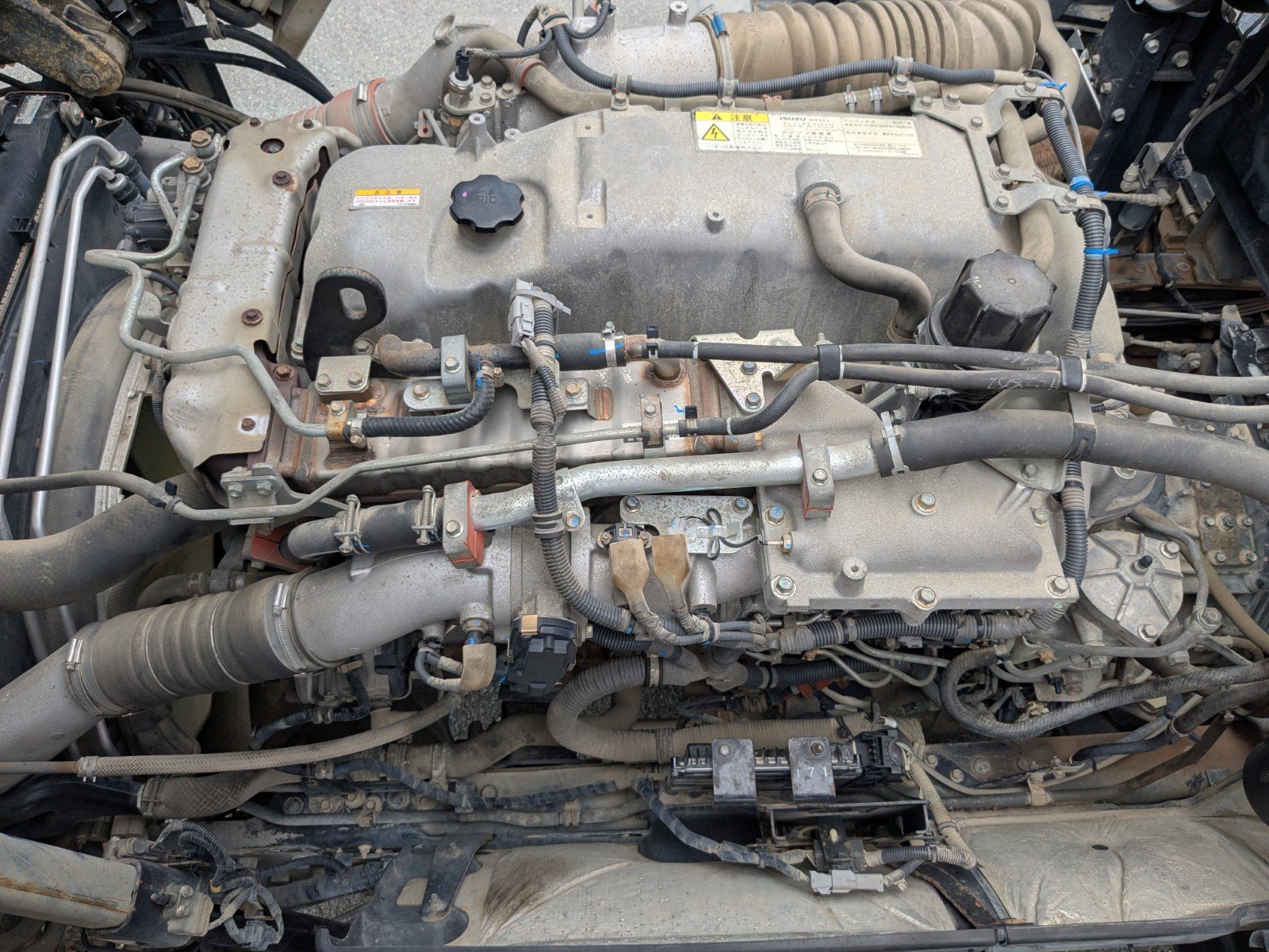 vehicle_image_20260420172707MX7B0NFMd1.jpg