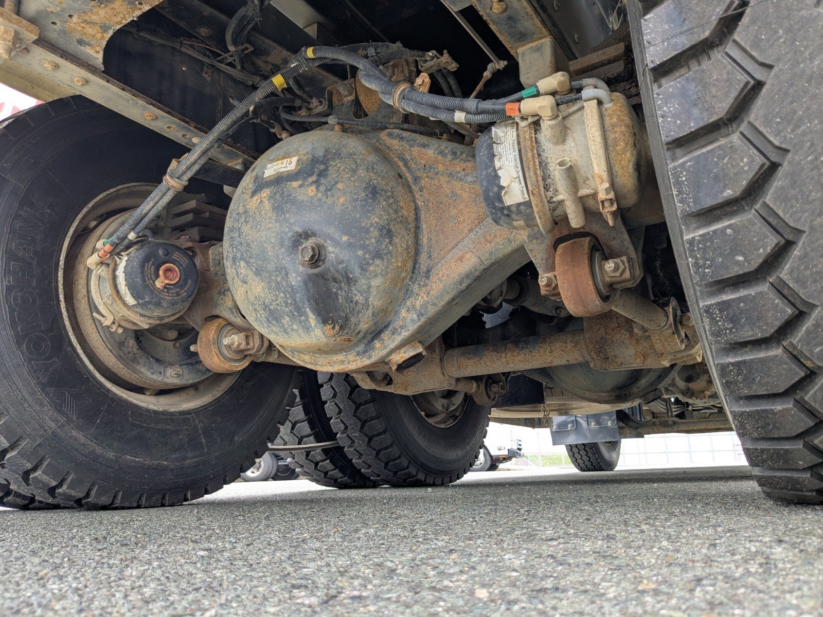 vehicle_image_20260420172707P9r8A2AcmN.jpg