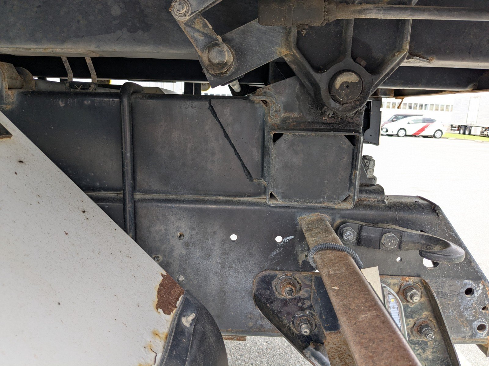 vehicle_image_20260420172707Ypn7VzT22F.jpg