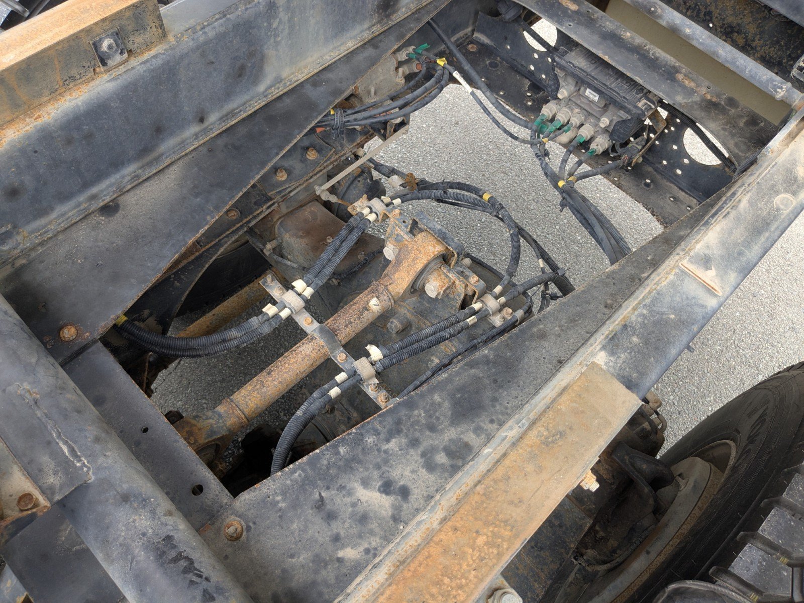 vehicle_image_20260420172707eVqBvHF4Oq.jpg